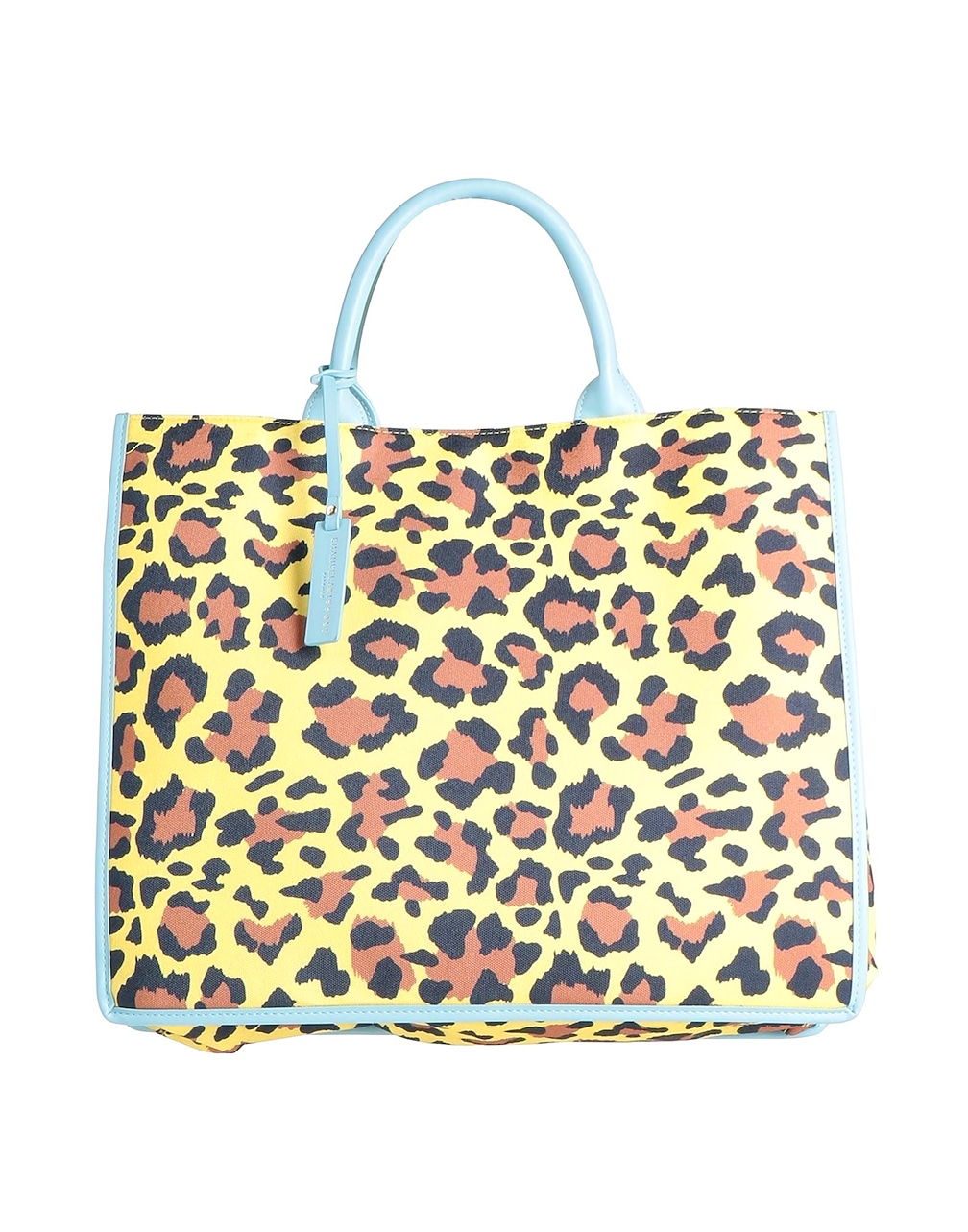 EMANUELA BIFFOLI Firenze - Bolsos de mano