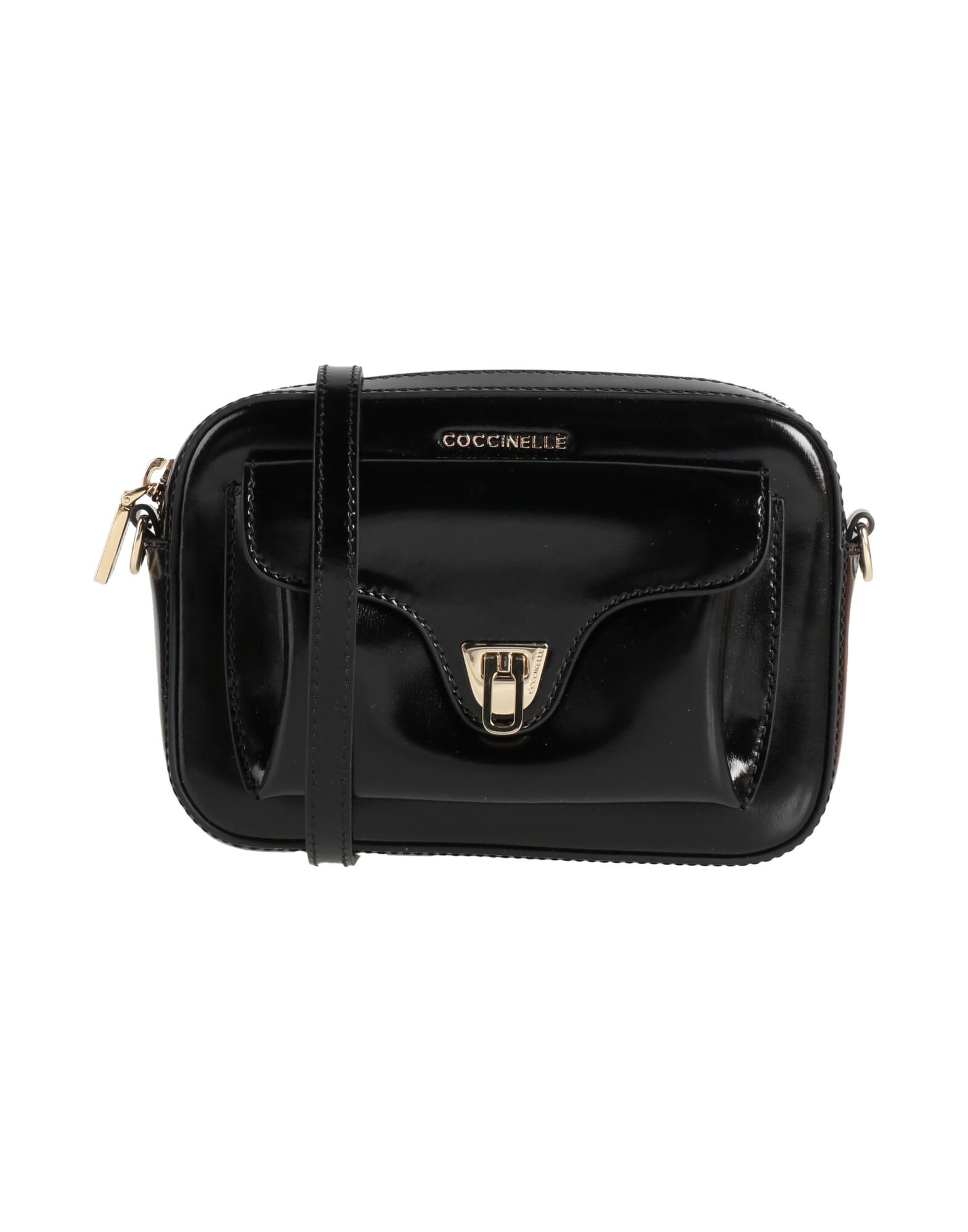 COCCINELLE - Cross-body bags