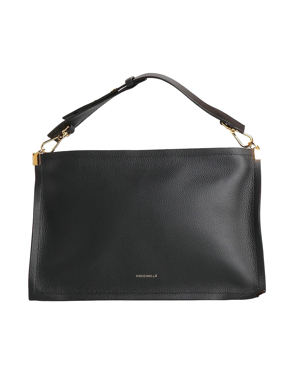 COCCINELLE - Handtaschen