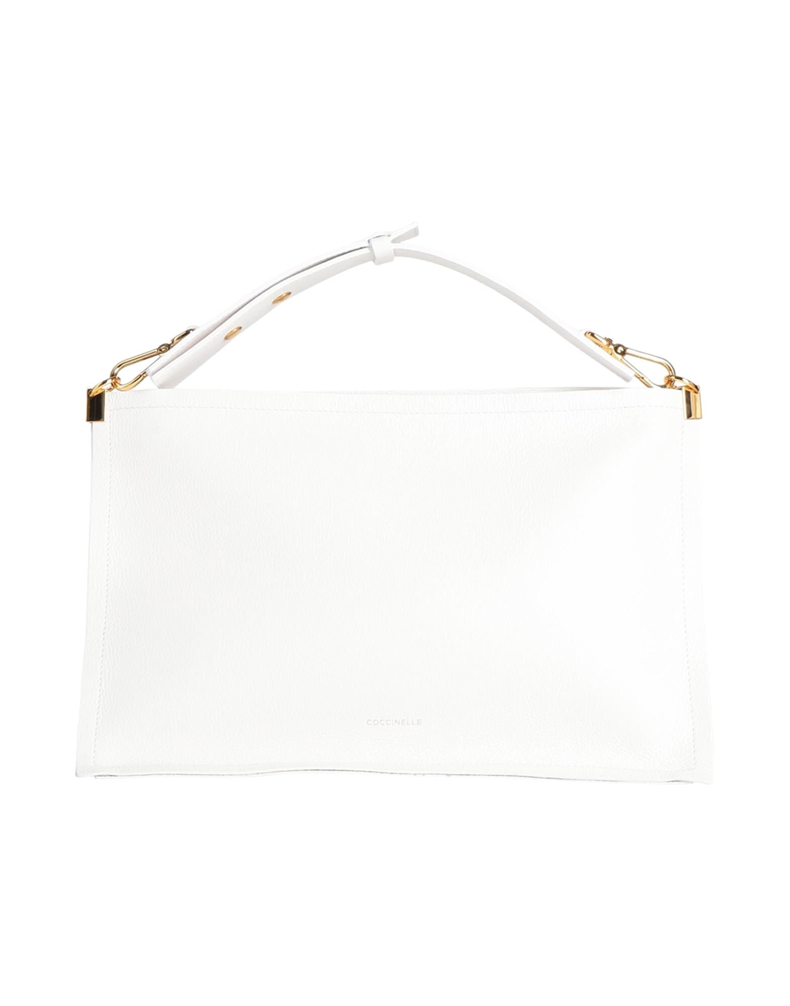 COCCINELLE - Sacs à main