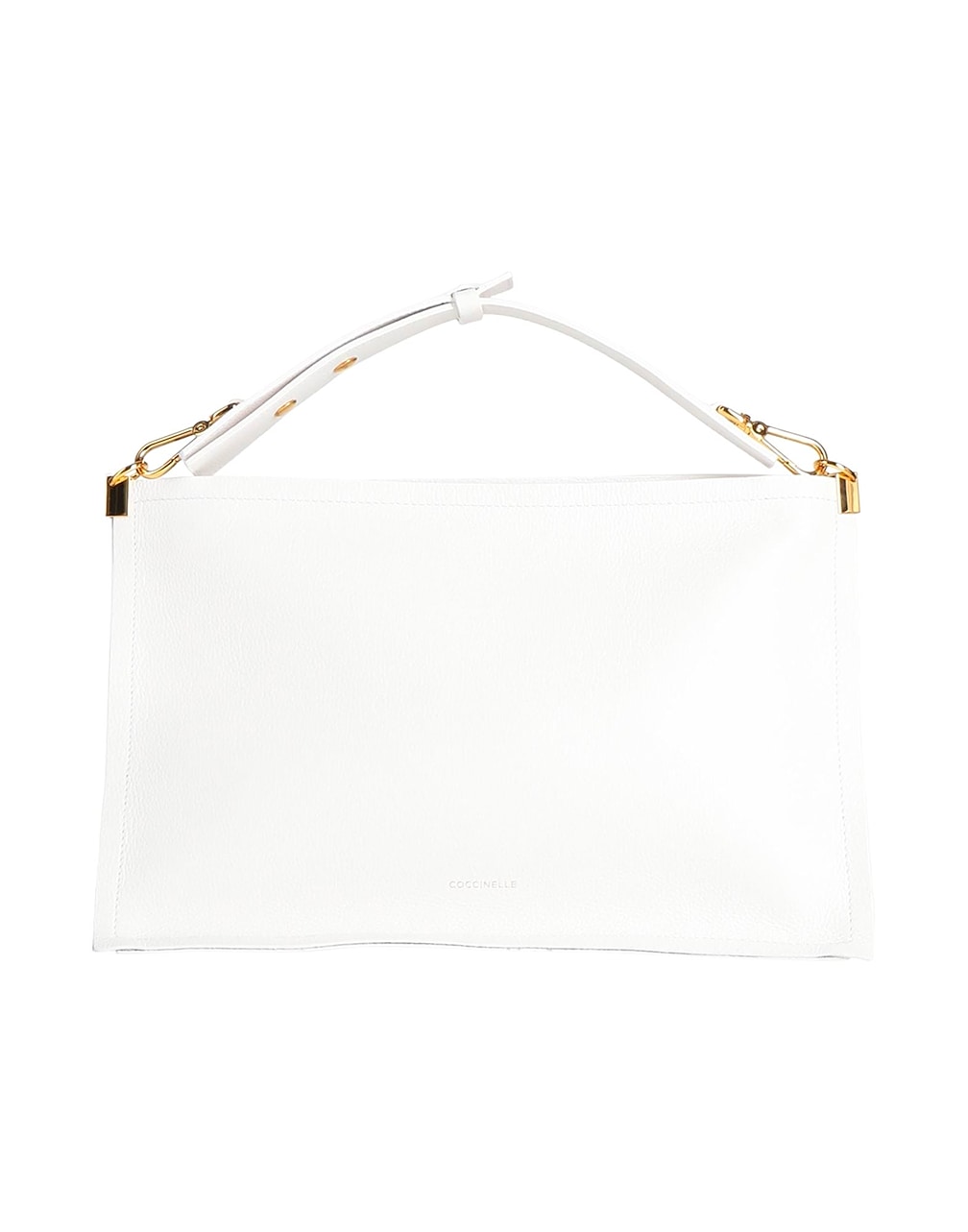 COCCINELLE - Handbags