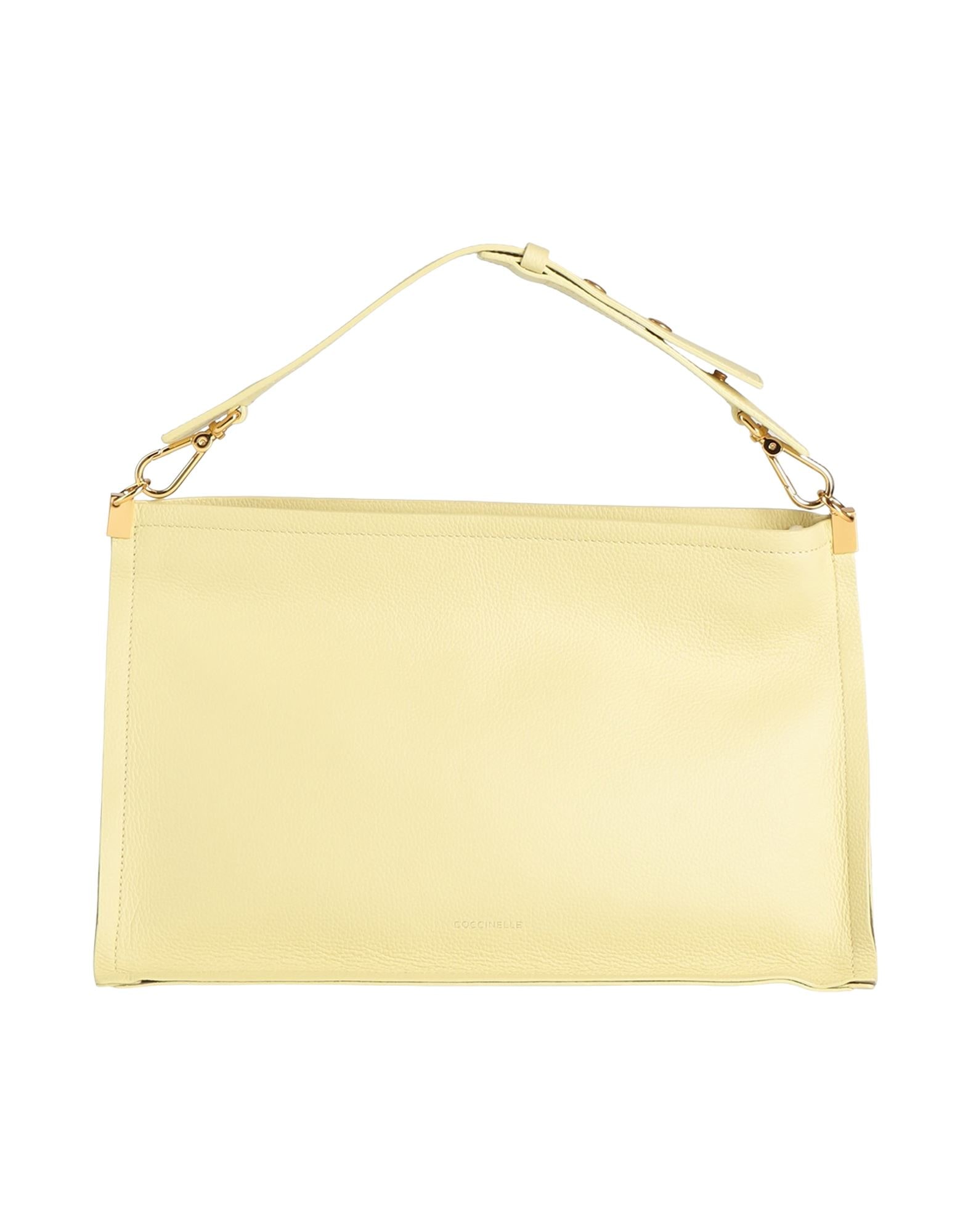 COCCINELLE - Bolsos de mano