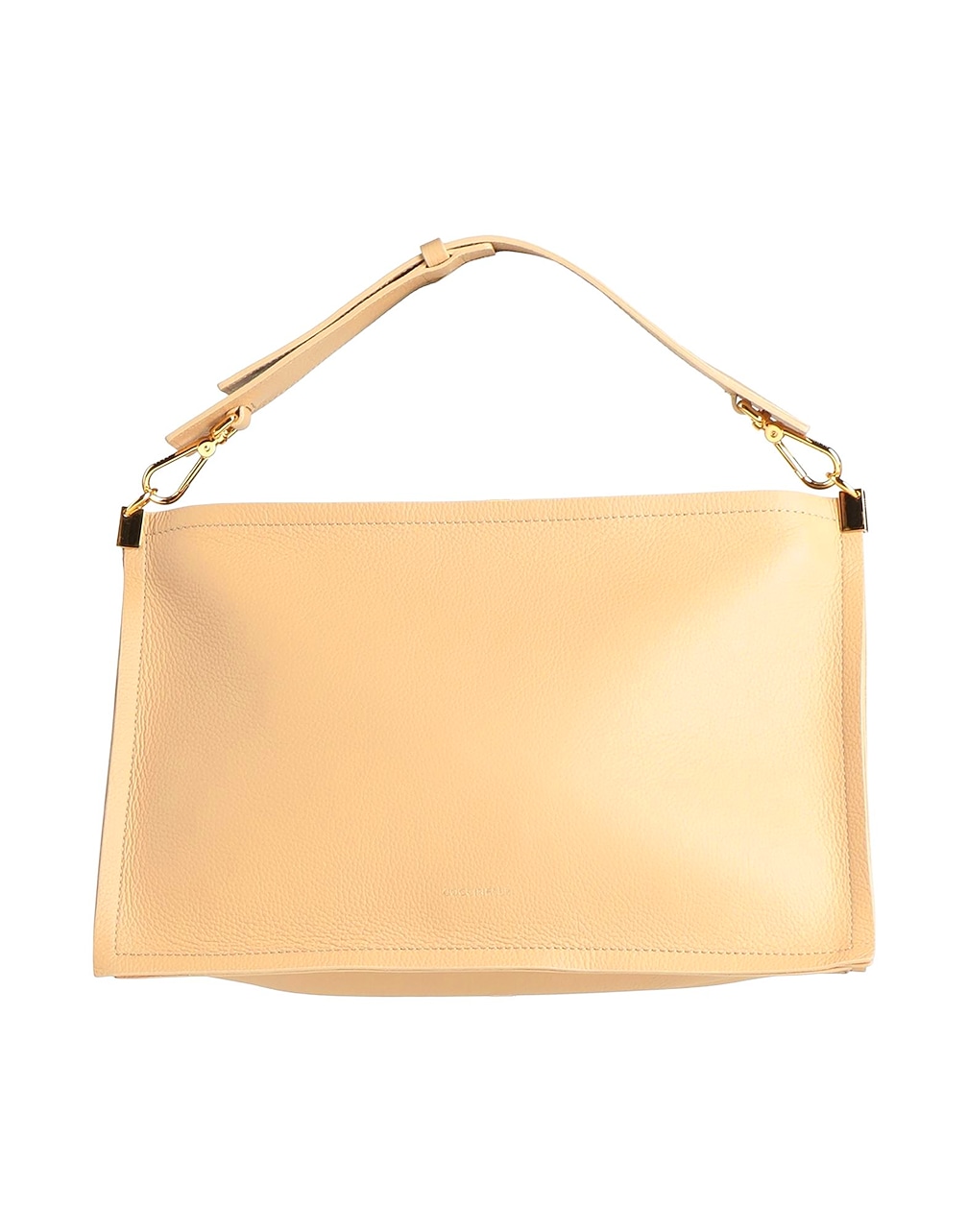 COCCINELLE - Handtaschen