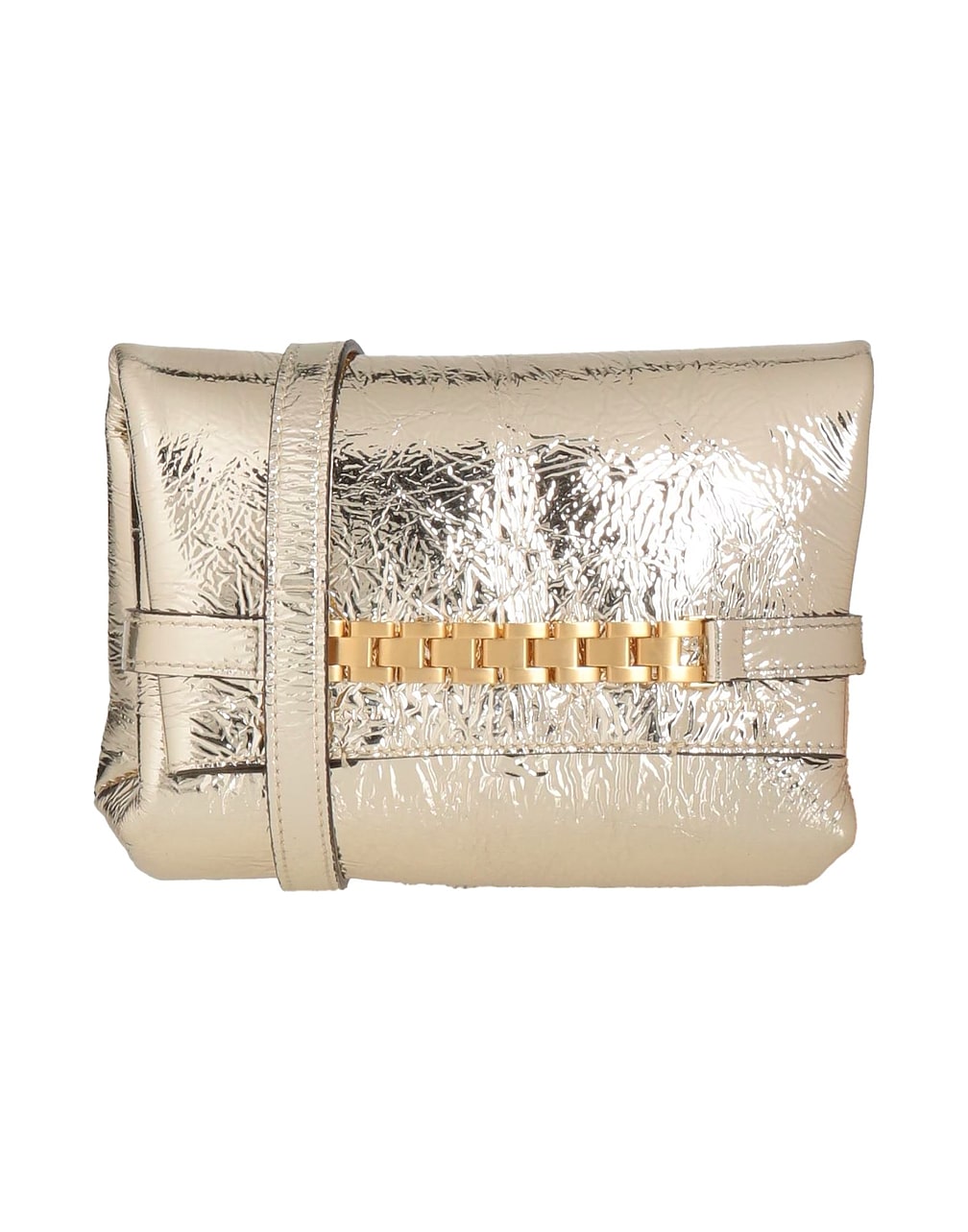 VICTORIA BECKHAM - Cross-body bags