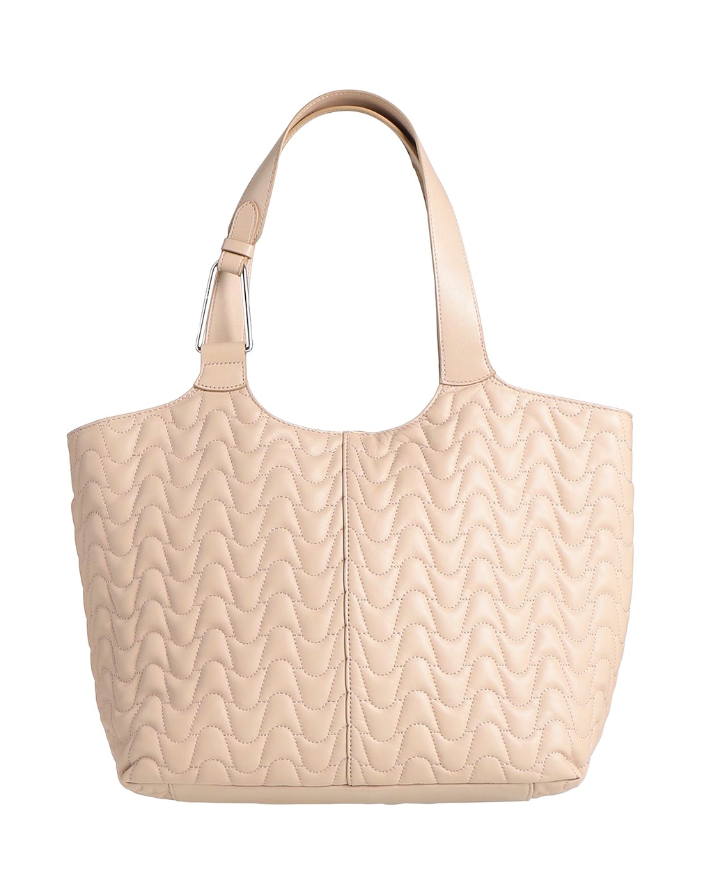 COCCINELLE - Handtaschen