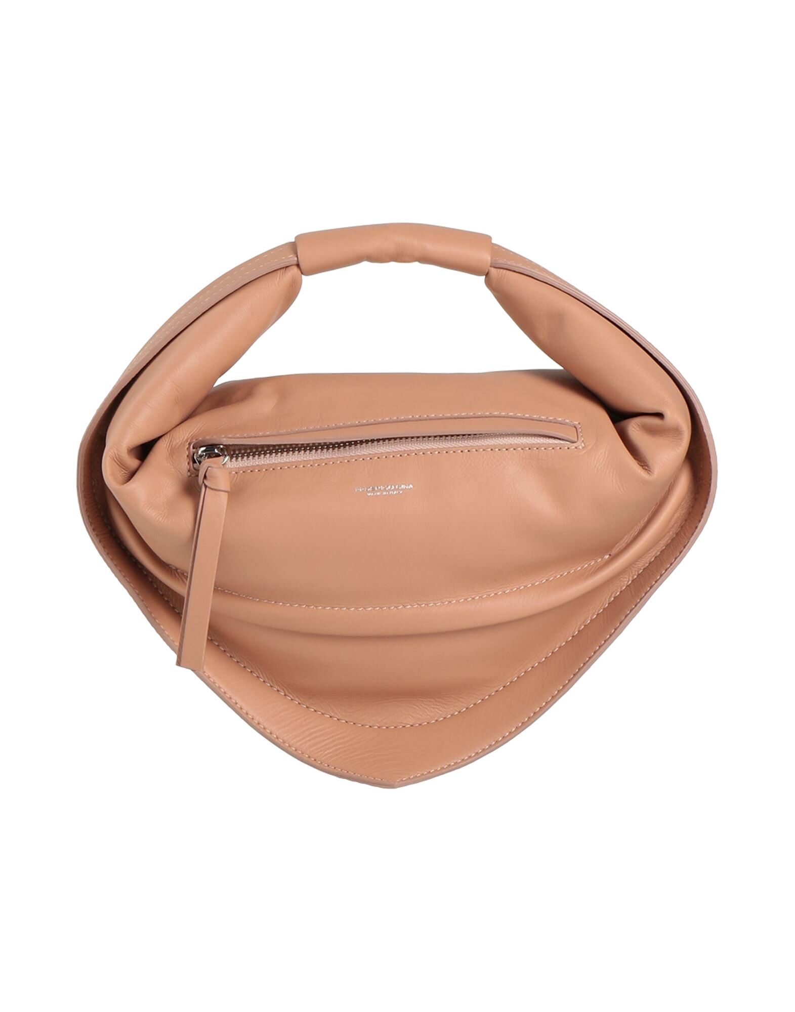 FEDERICO CINA - Handbags