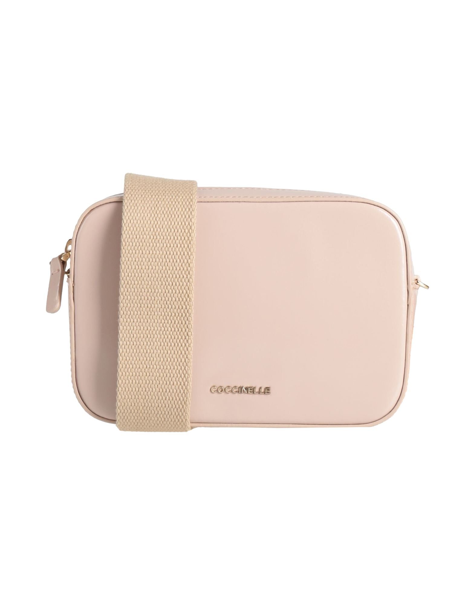 COCCINELLE - Cross-body bags