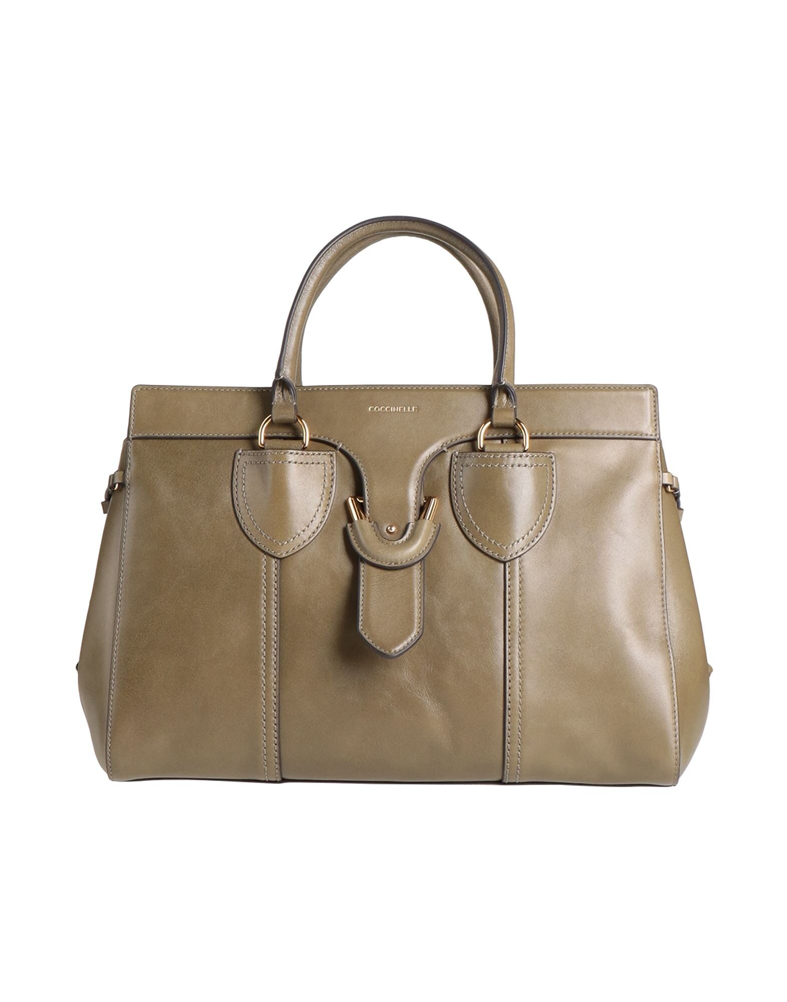 COCCINELLE - Handbags