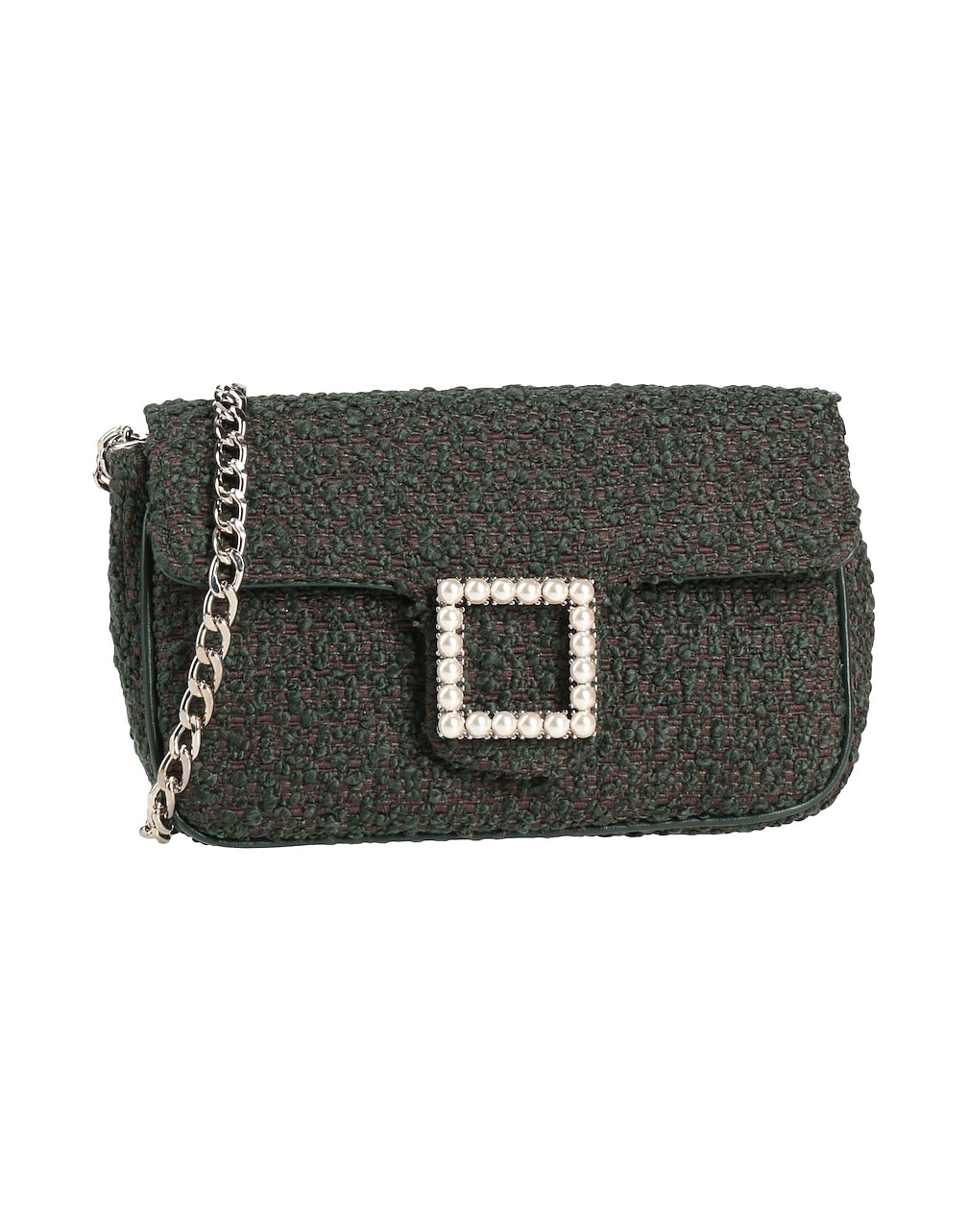 ROBERTO FESTA - Cross-body bags