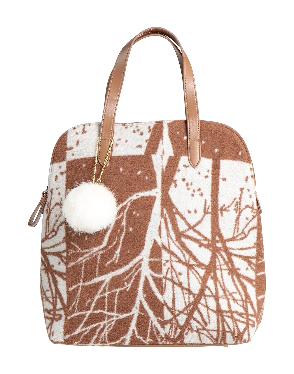 LE CHICCHE di EMANUELA BIFFOLI - Handbags