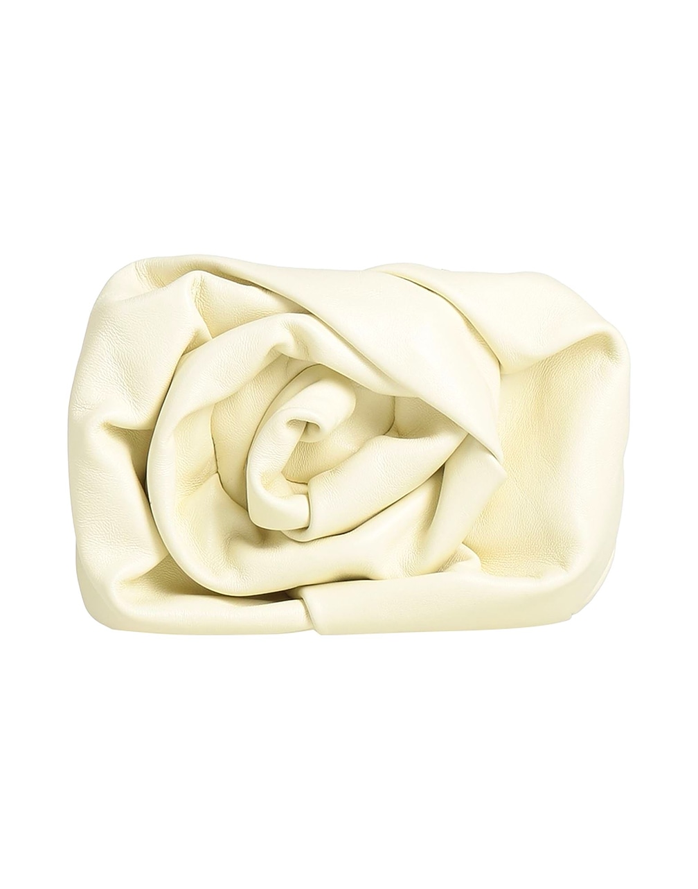 BURBERRY - Borse a mano