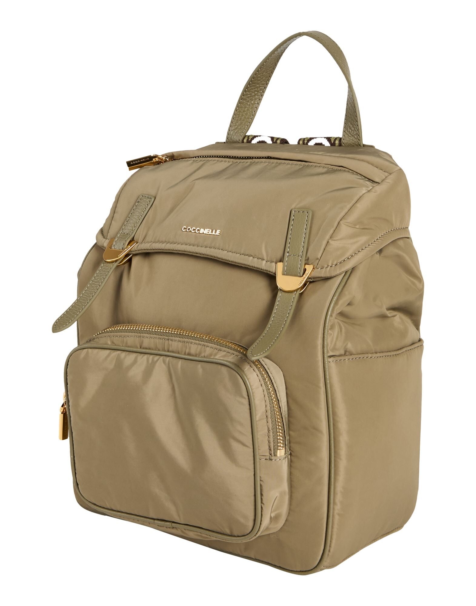 COCCINELLE - Rucksacks