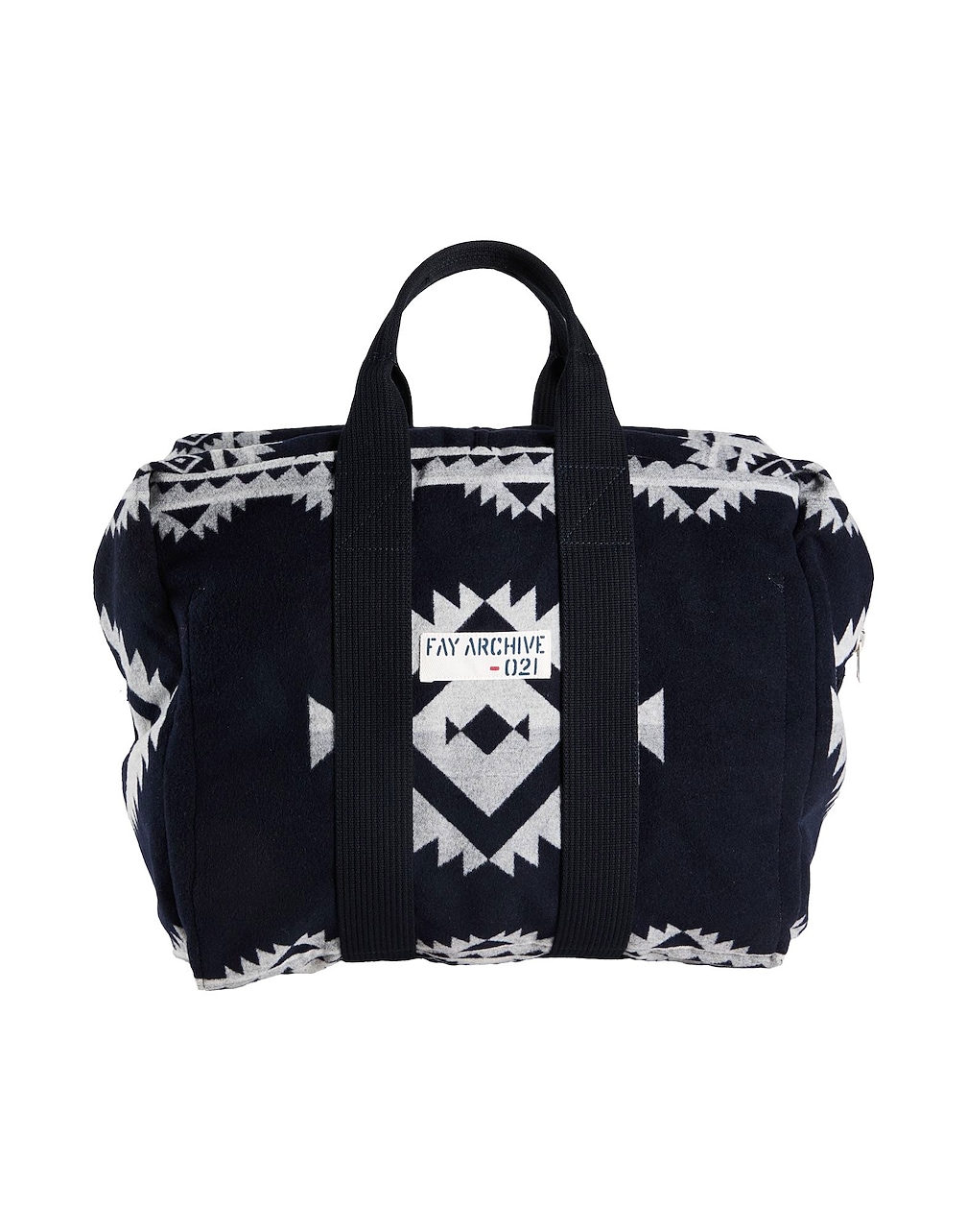 FAY ARCHIVE - Duffel bags
