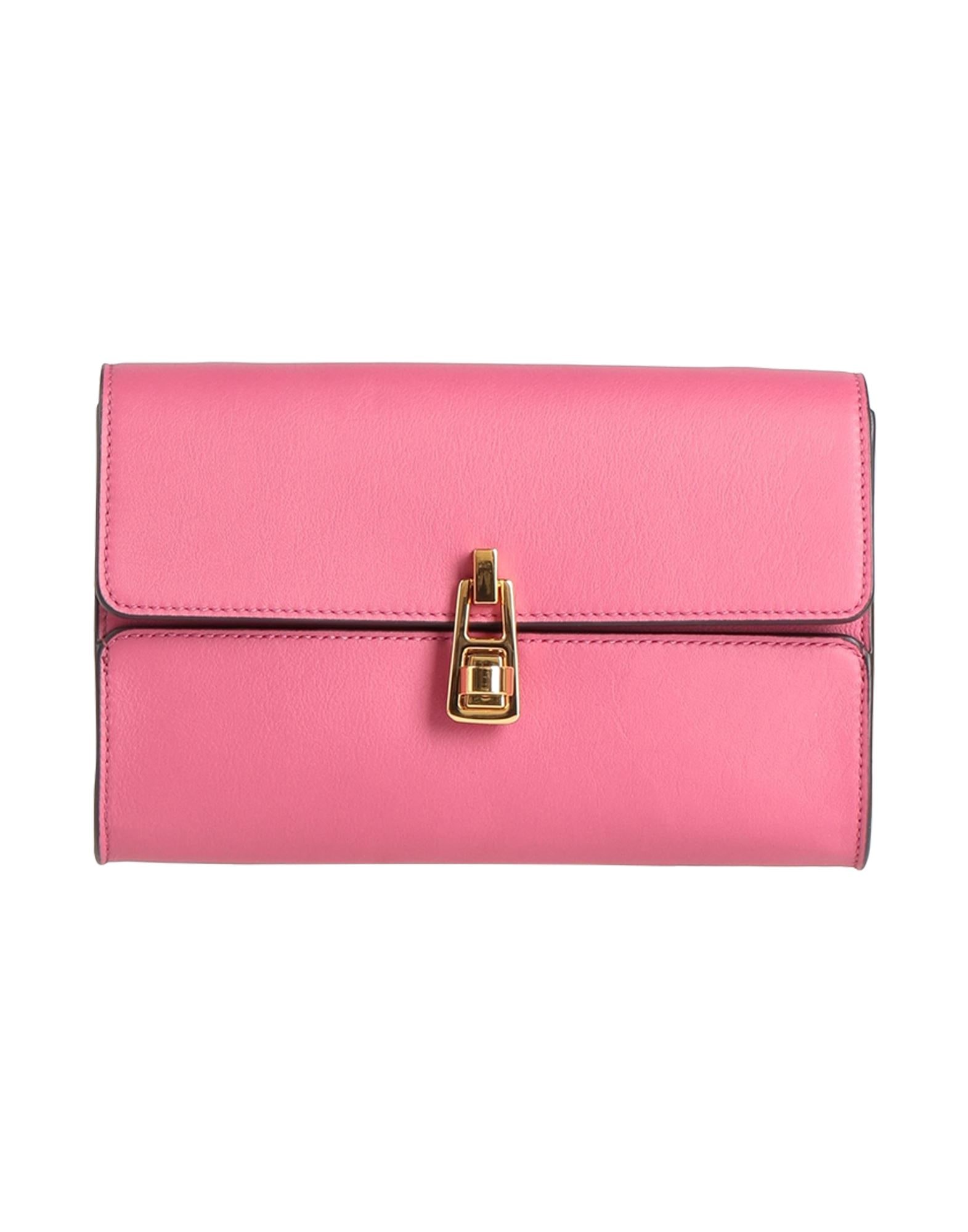 COCCINELLE - Handbags