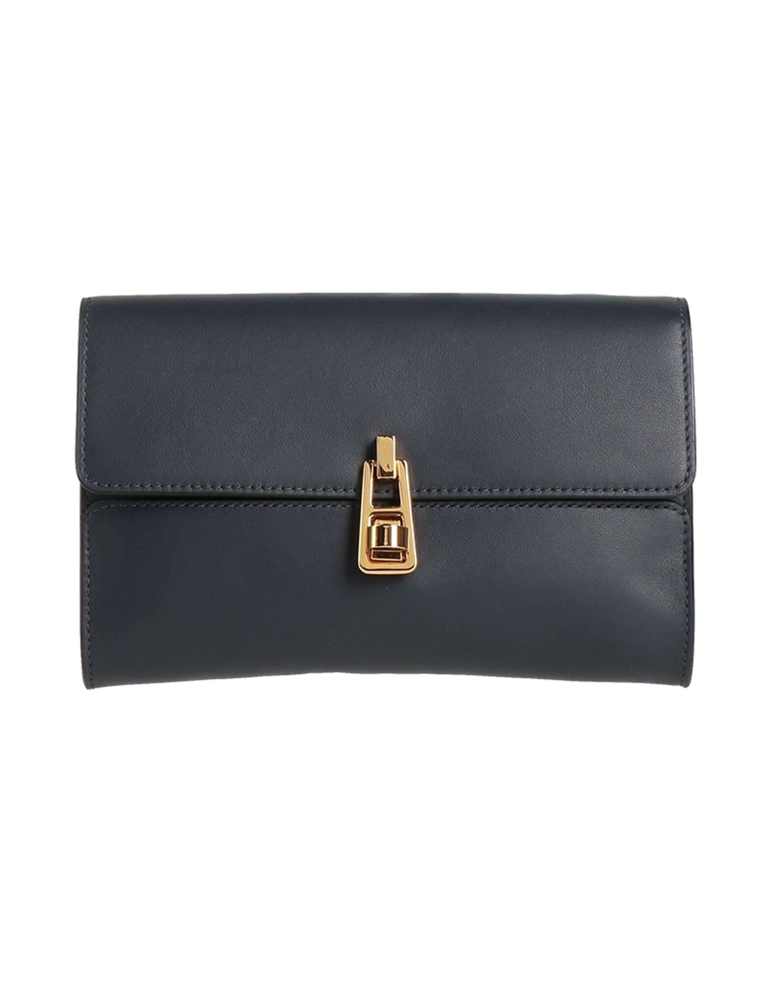 COCCINELLE - Сумка на руку