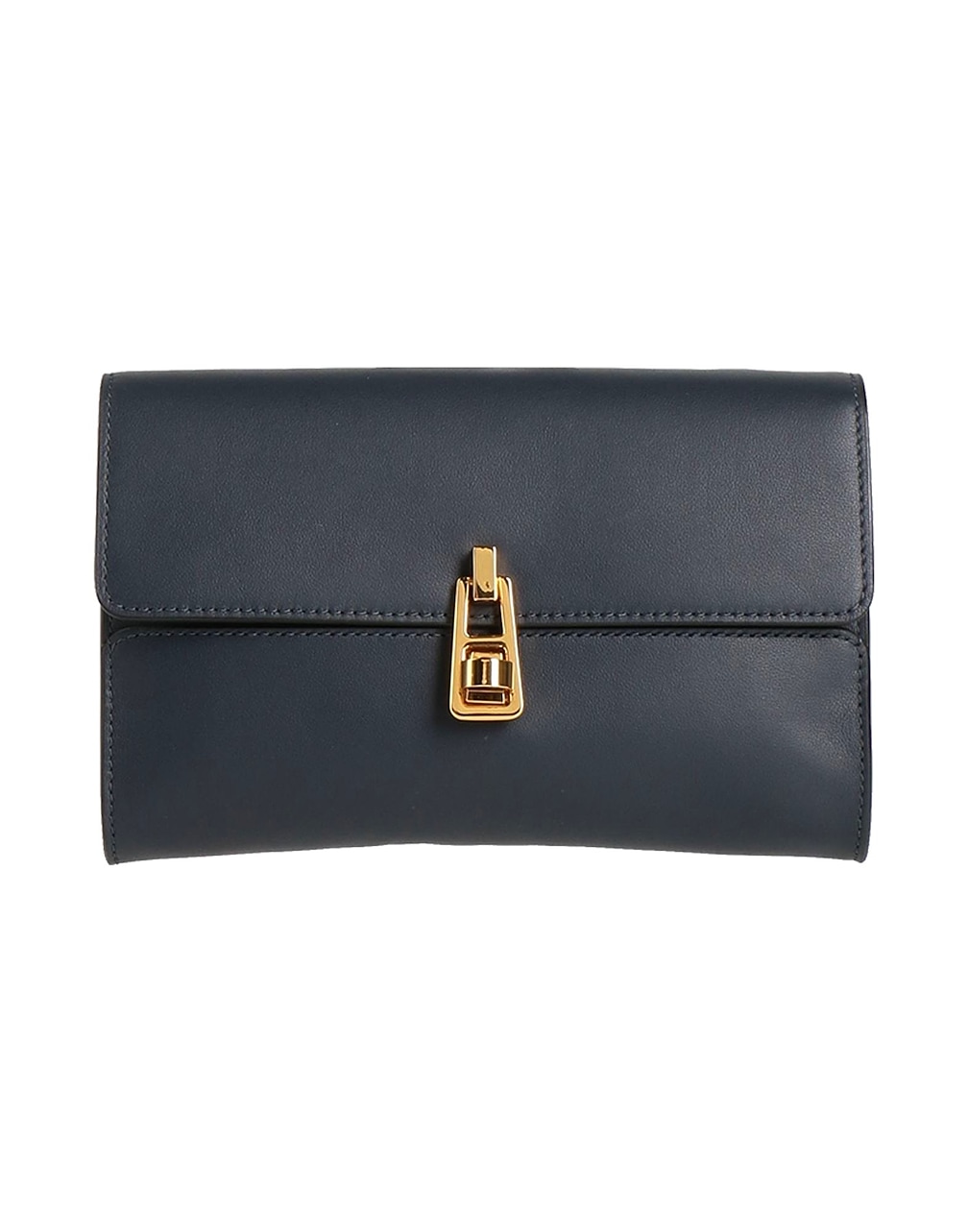 COCCINELLE - Bolsos de mano