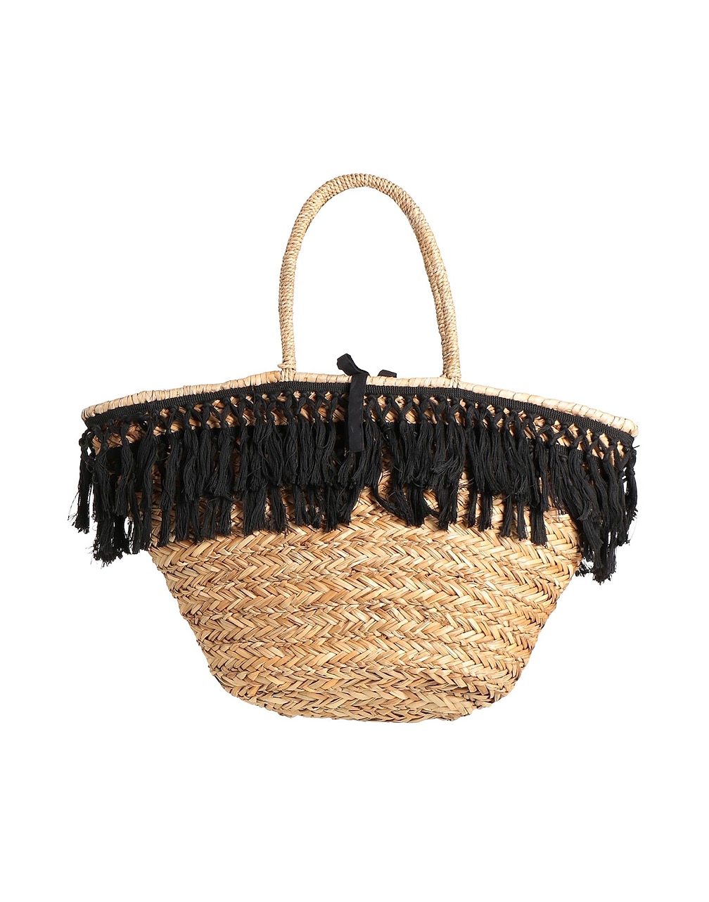 EMANUELA BIFFOLI Firenze - Handbags