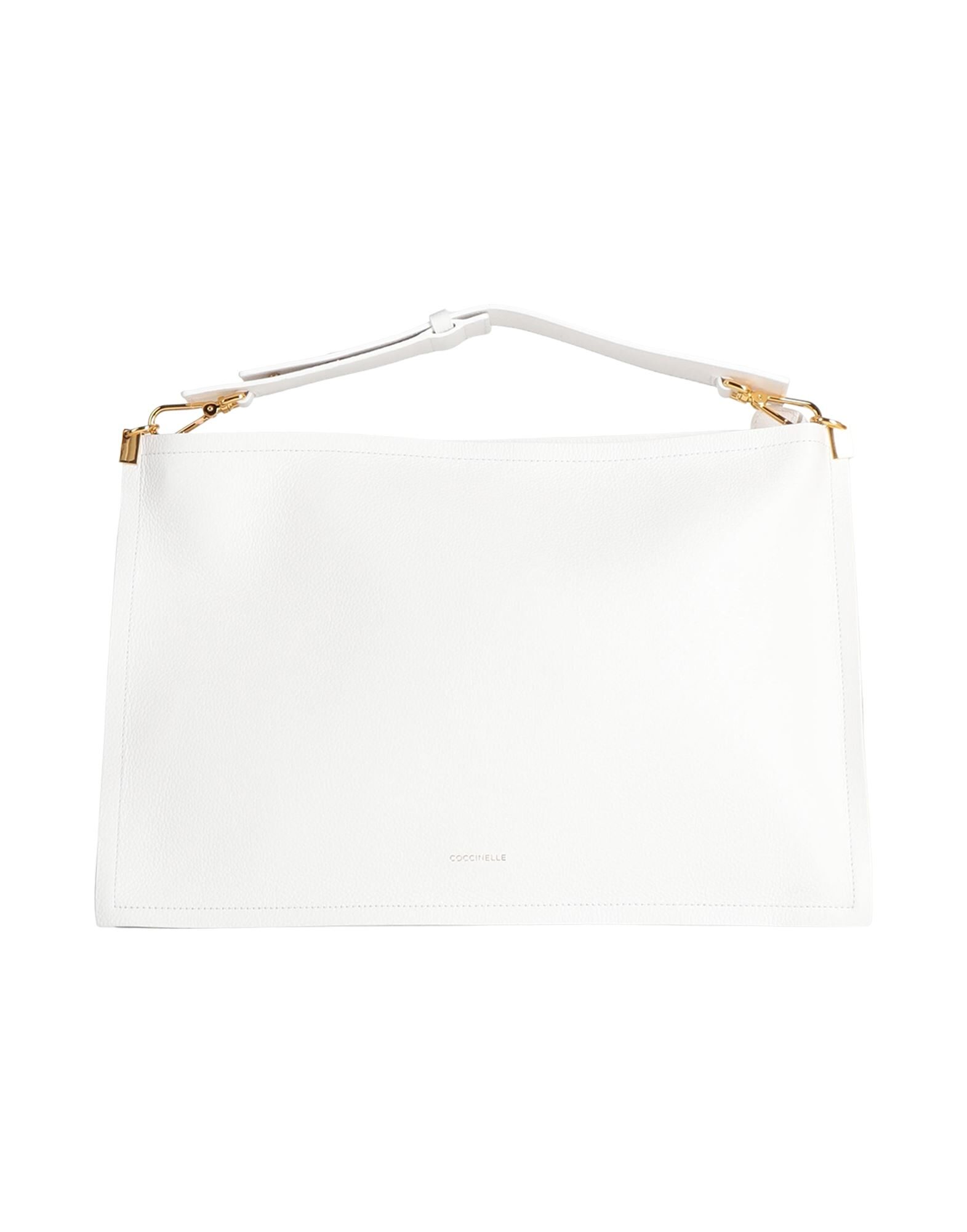 COCCINELLE - Handbags