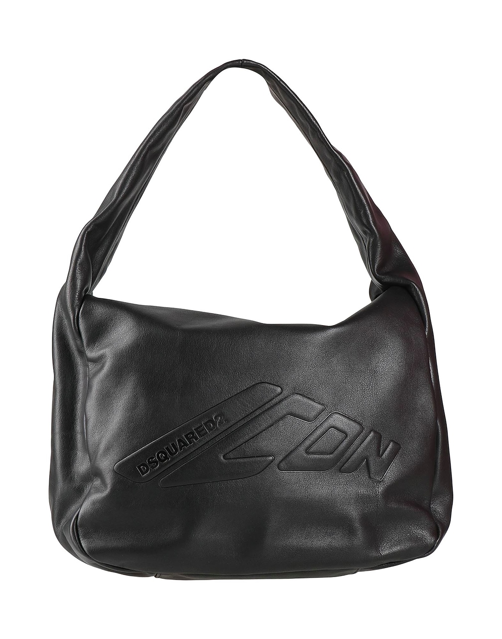 DSQUARED2 - Handbags