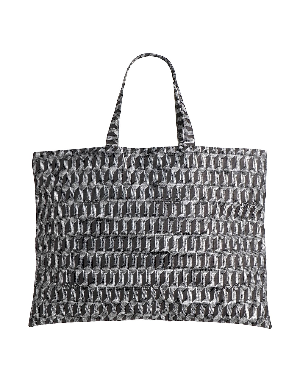 AU DÉPART - Handbags