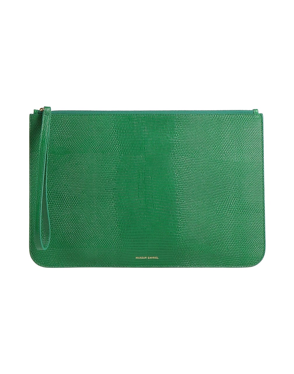 MANSUR GAVRIEL - Handbags
