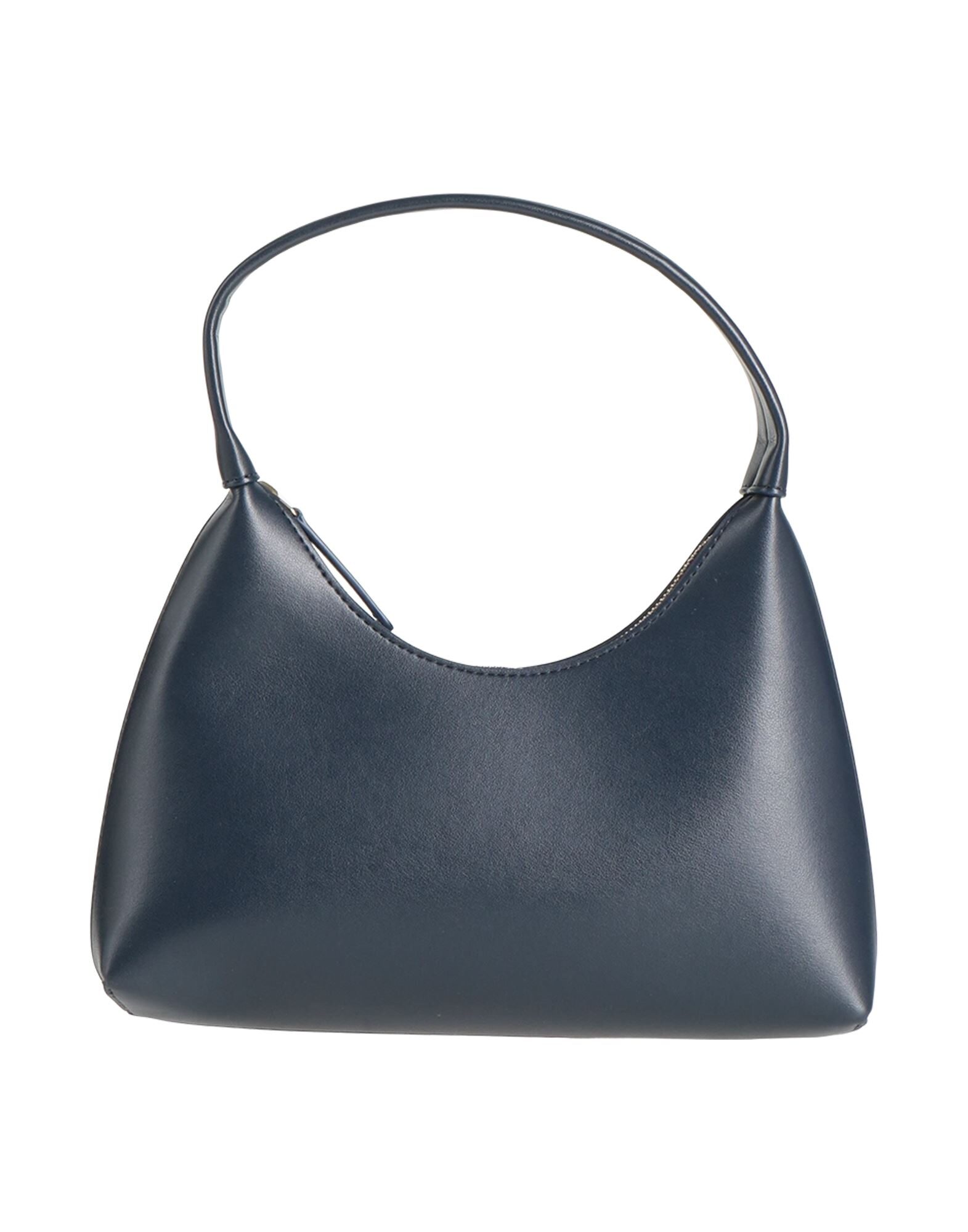 MANSUR GAVRIEL - Τσάντες χειρός