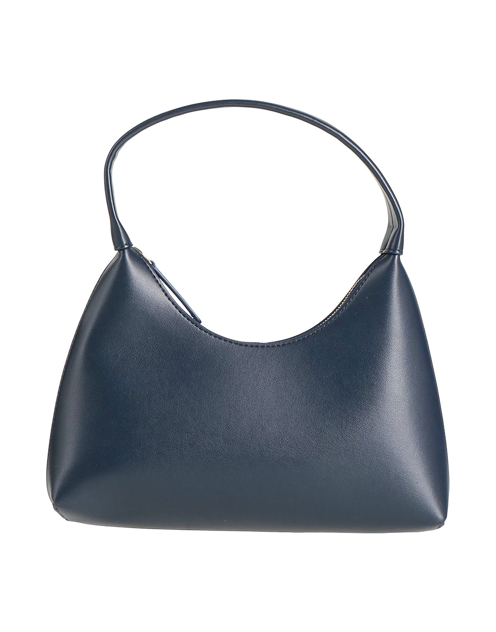 MANSUR GAVRIEL - Τσάντες χειρός