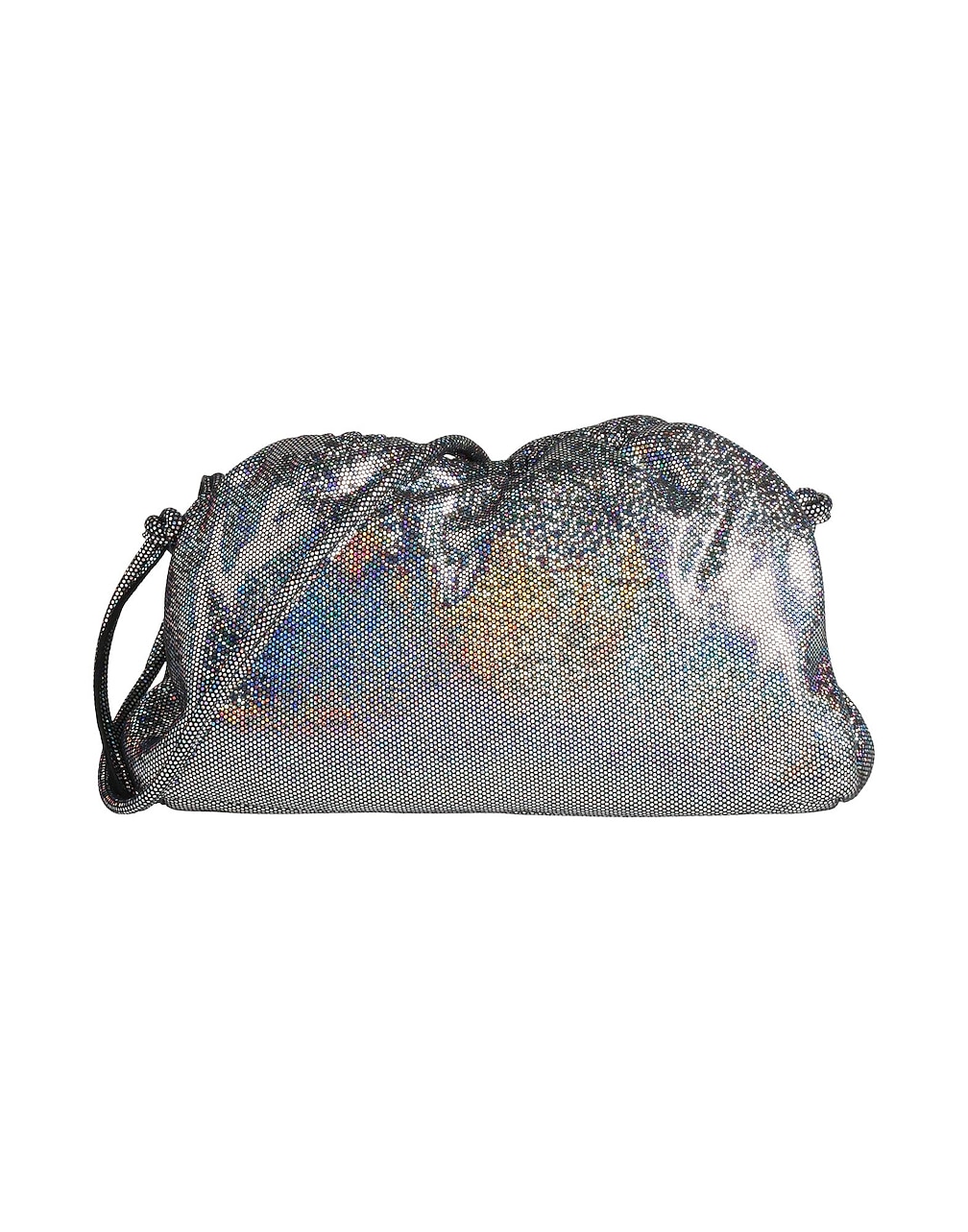 MANSUR GAVRIEL - Cross-body bags