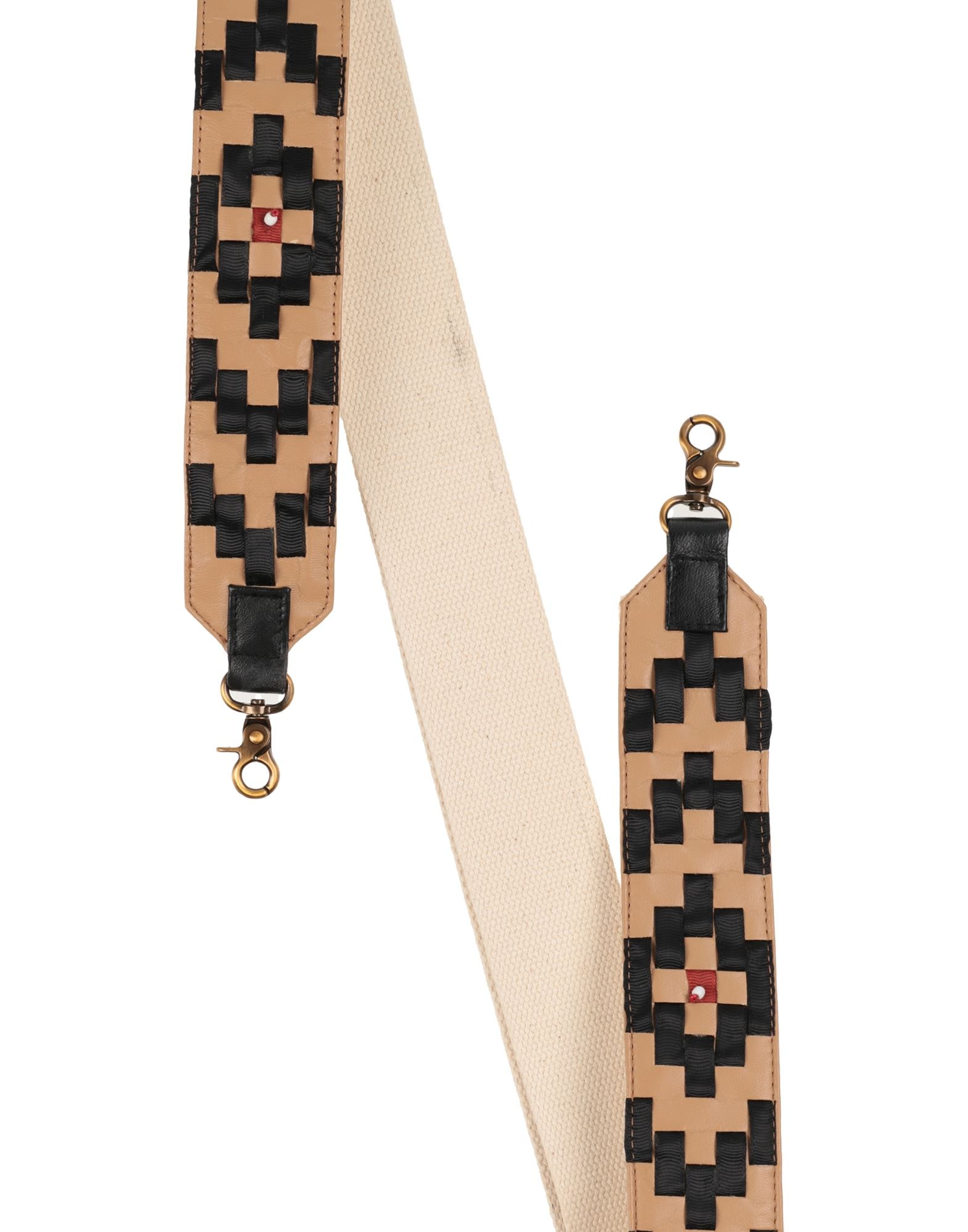 MALÌPARMI - Bag straps