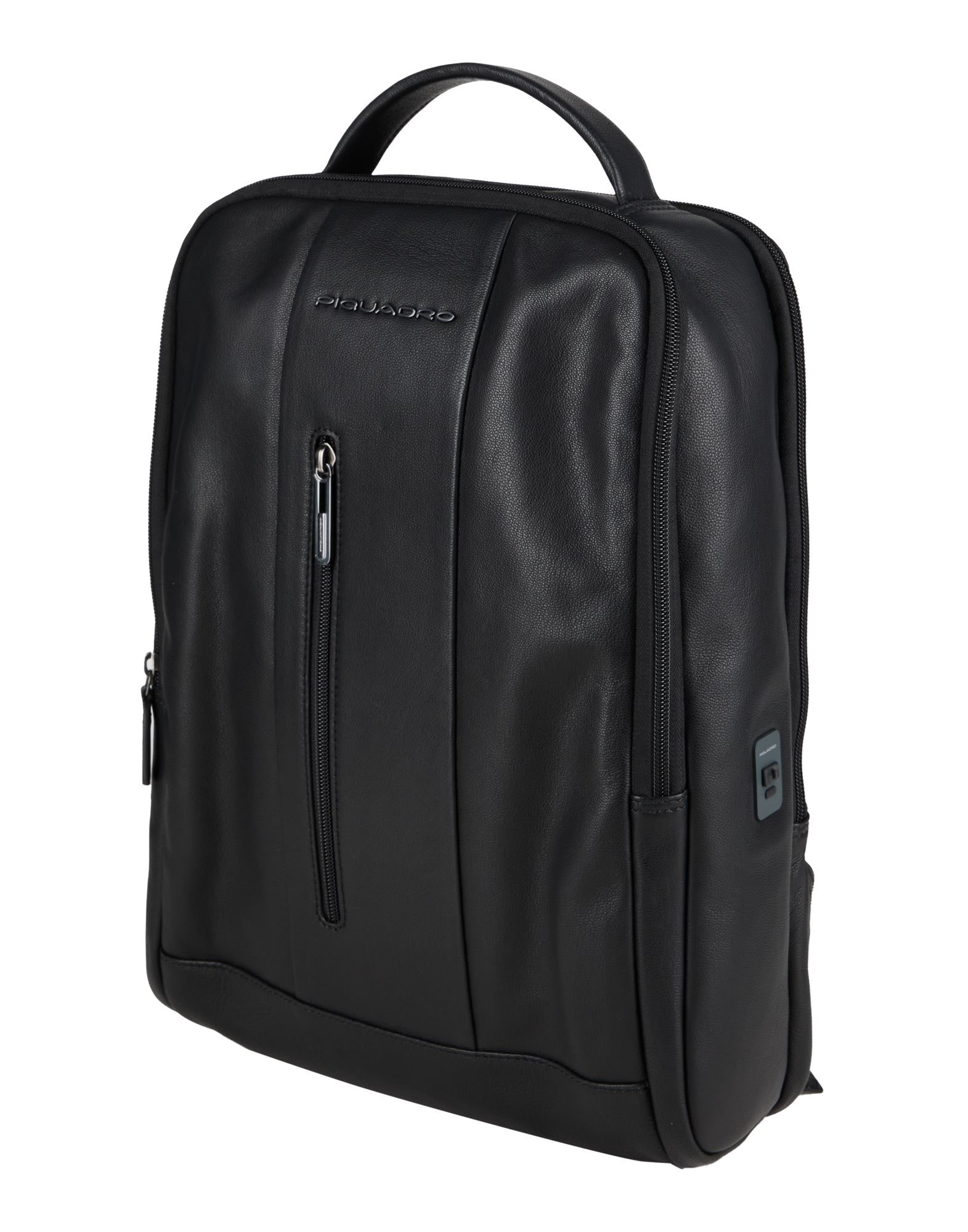 PIQUADRO - Rucksäcke