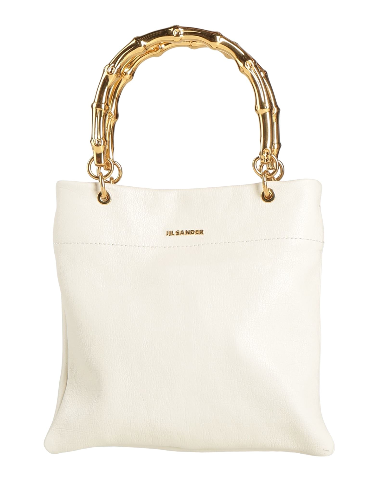 JIL SANDER - Handbags