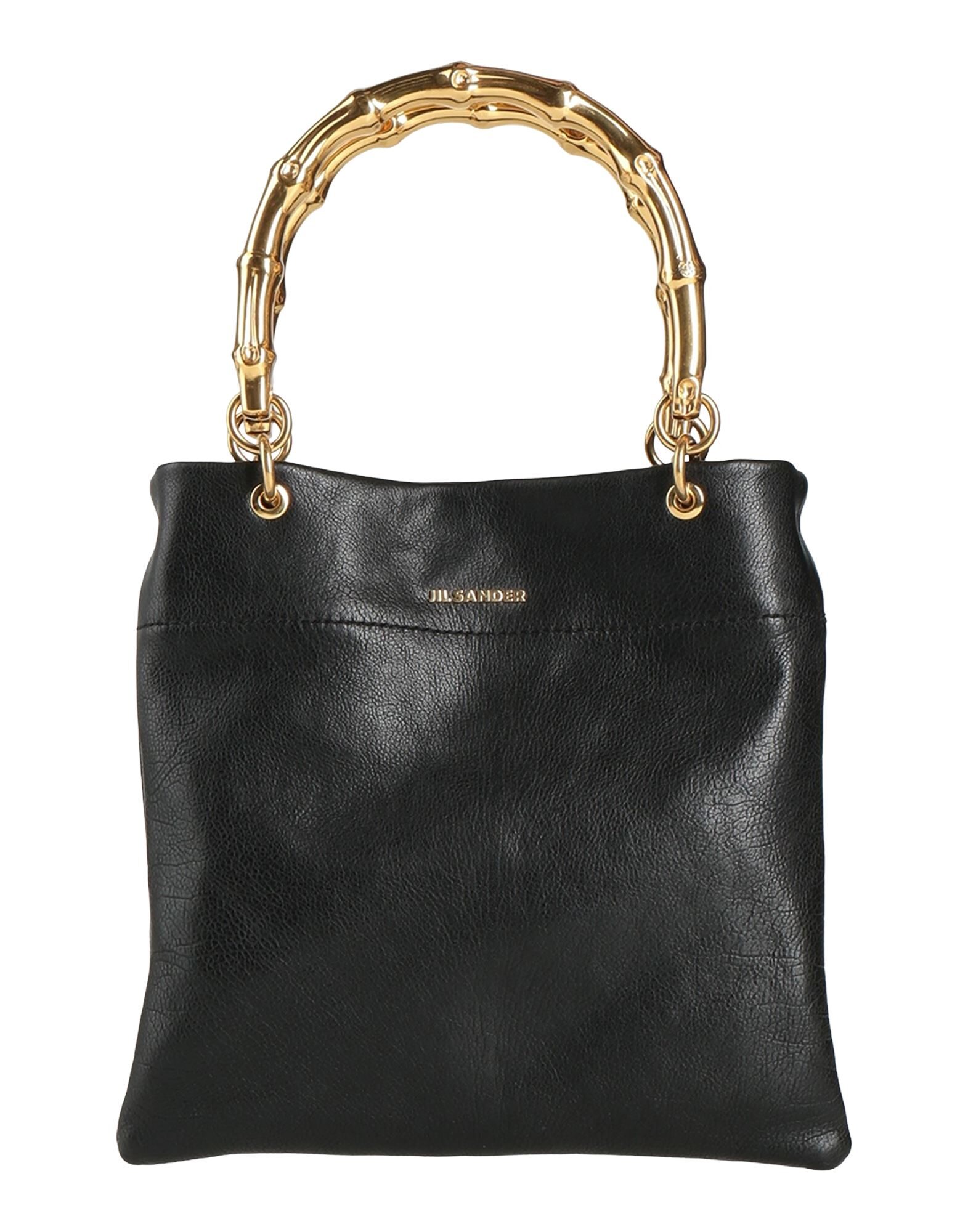JIL SANDER - Handbags