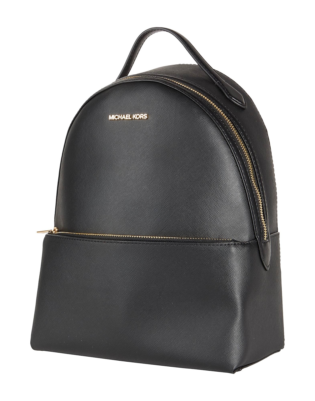 MICHAEL MICHAEL KORS - Mochilas