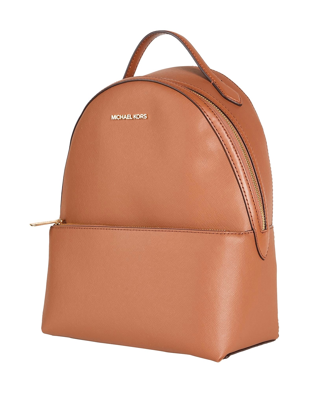 MICHAEL MICHAEL KORS - Backpacks