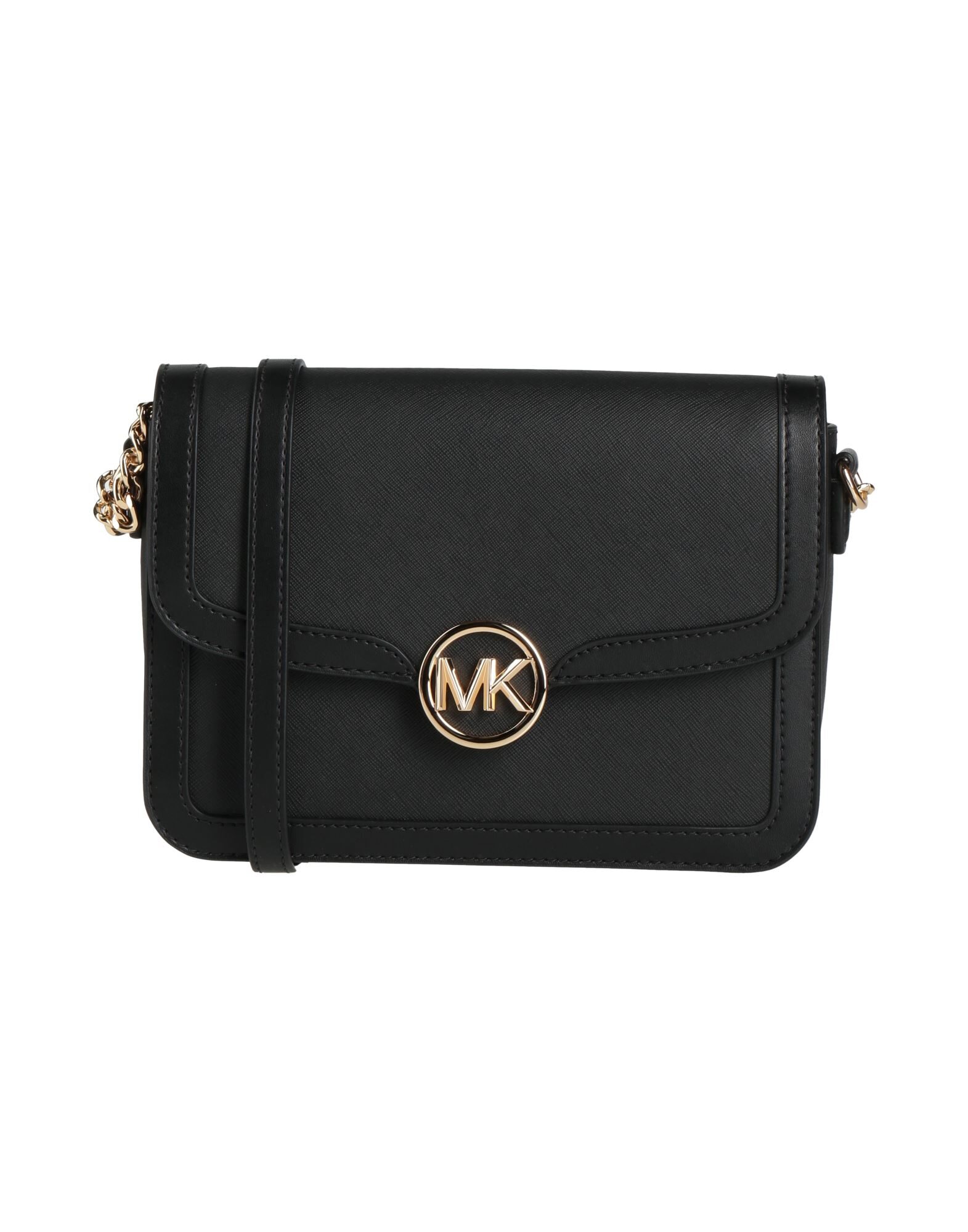 MICHAEL MICHAEL KORS - Cross-body bags