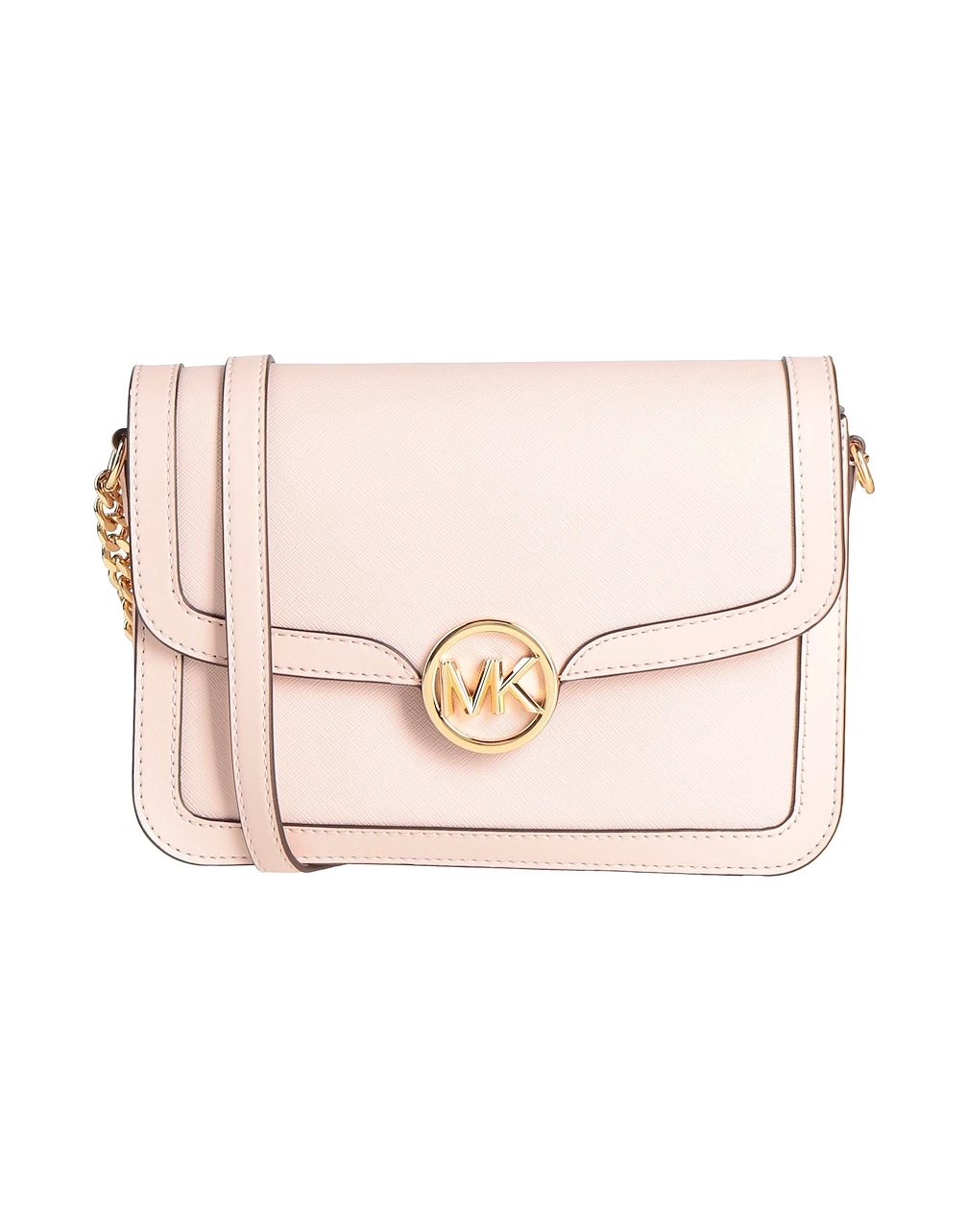 MICHAEL MICHAEL KORS - Cross-body bags