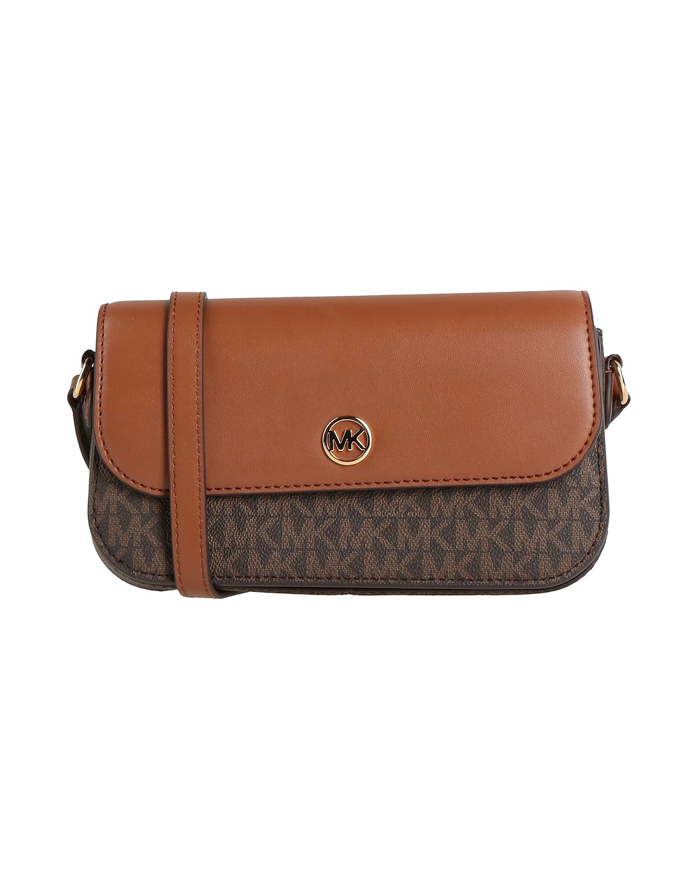 MICHAEL MICHAEL KORS - Umhängetasche