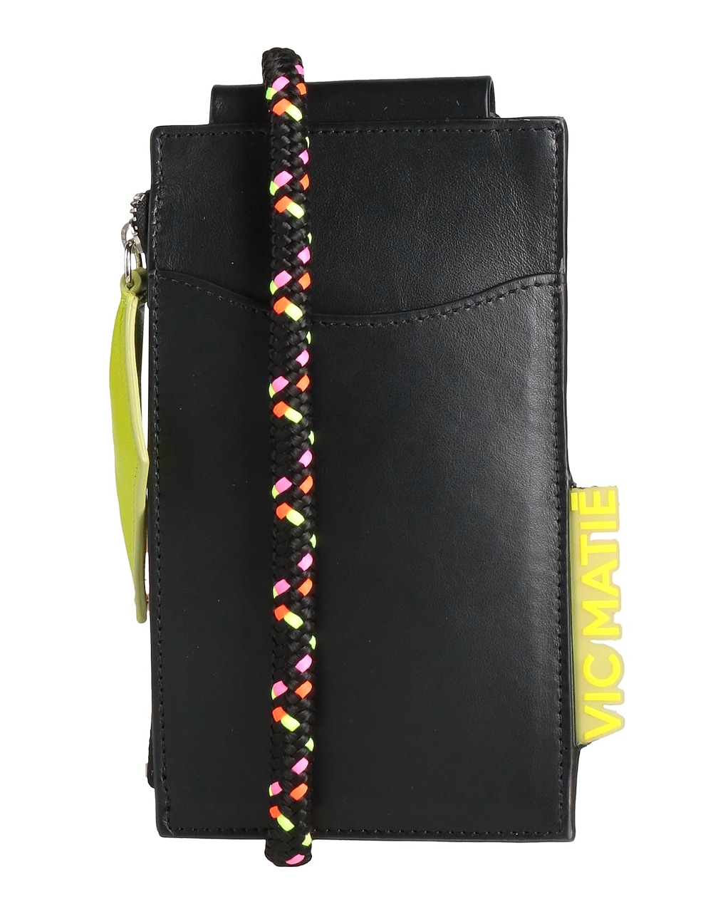 VIC MATIĒ - Cross-body bags