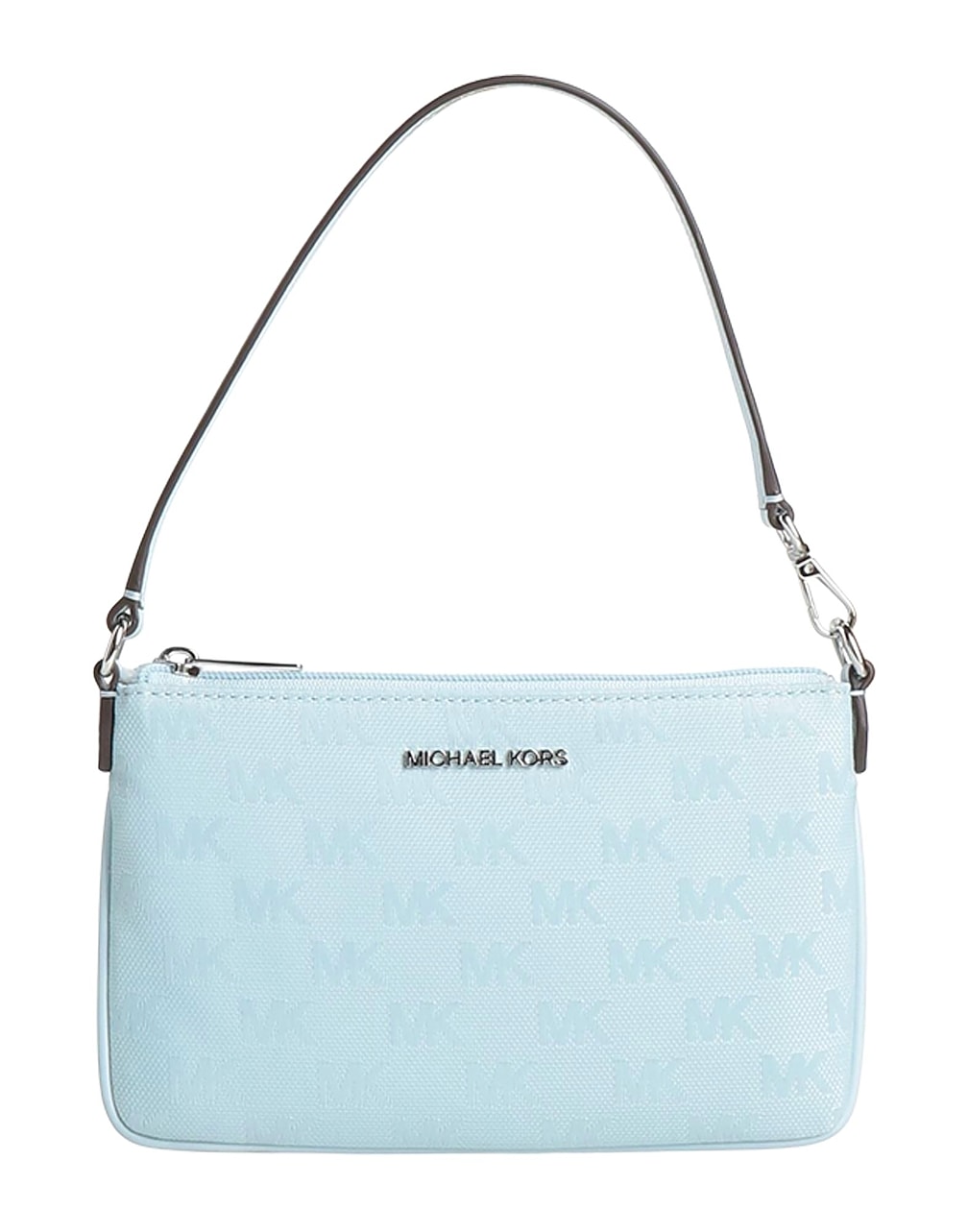 MICHAEL MICHAEL KORS - Handbags