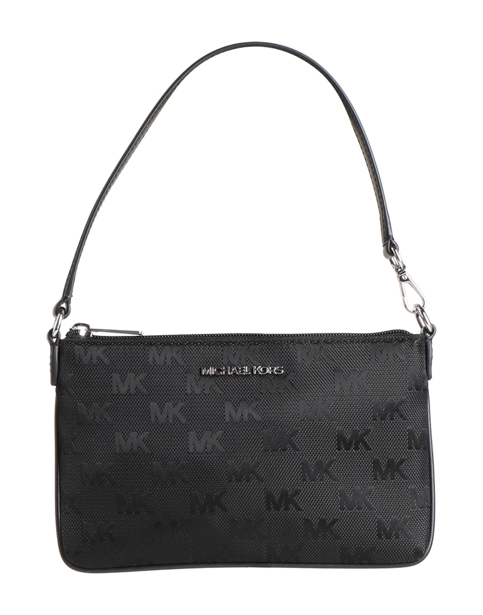 MICHAEL MICHAEL KORS - Handbags