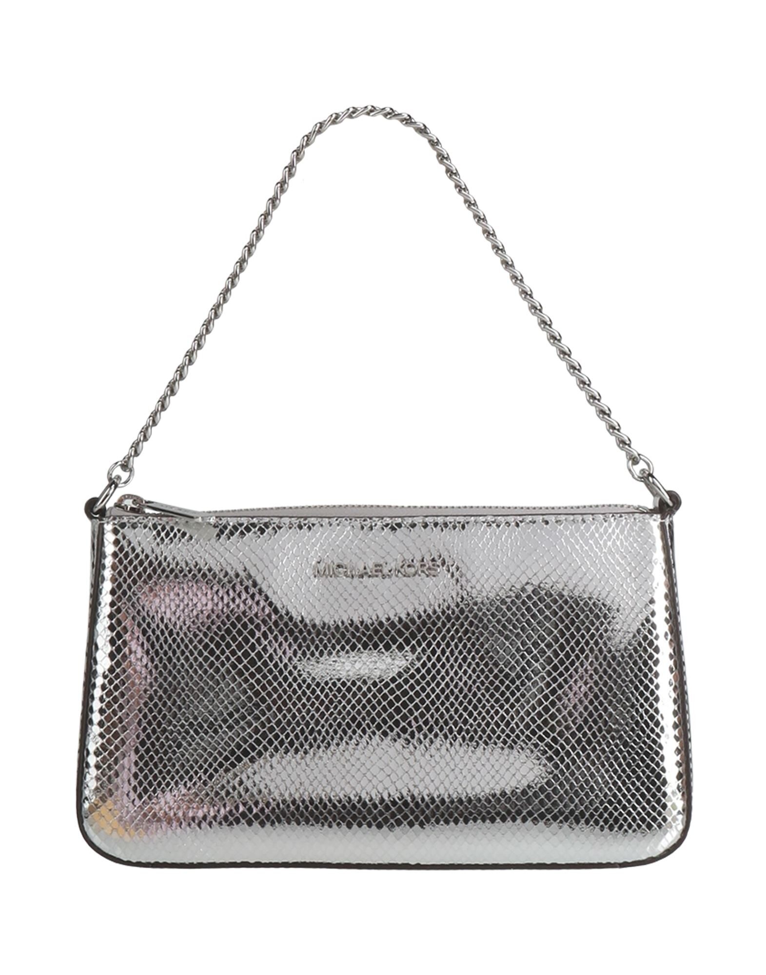 MICHAEL MICHAEL KORS - Handbags