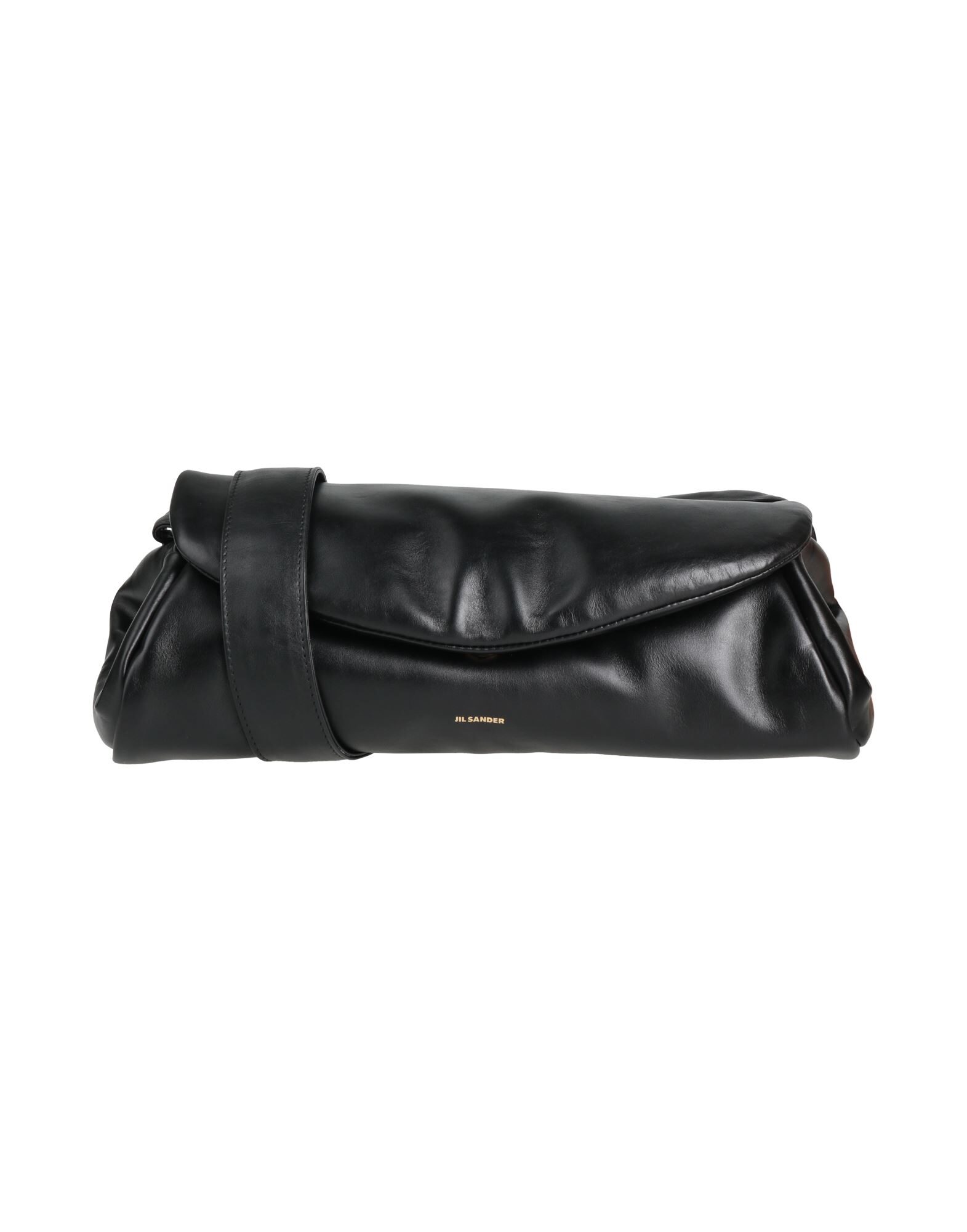 JIL SANDER - Cross-body bags