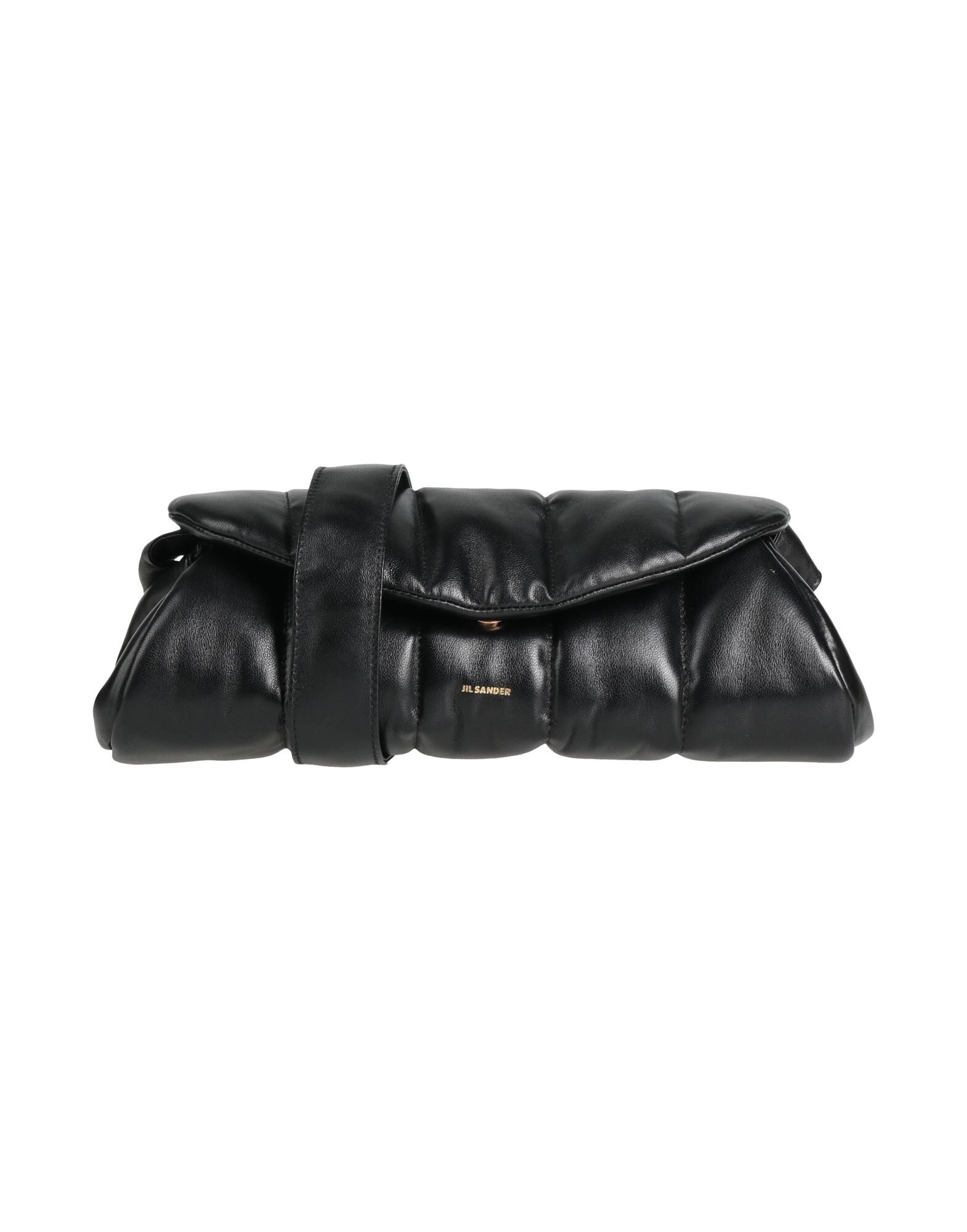 JIL SANDER - Cross-body bags