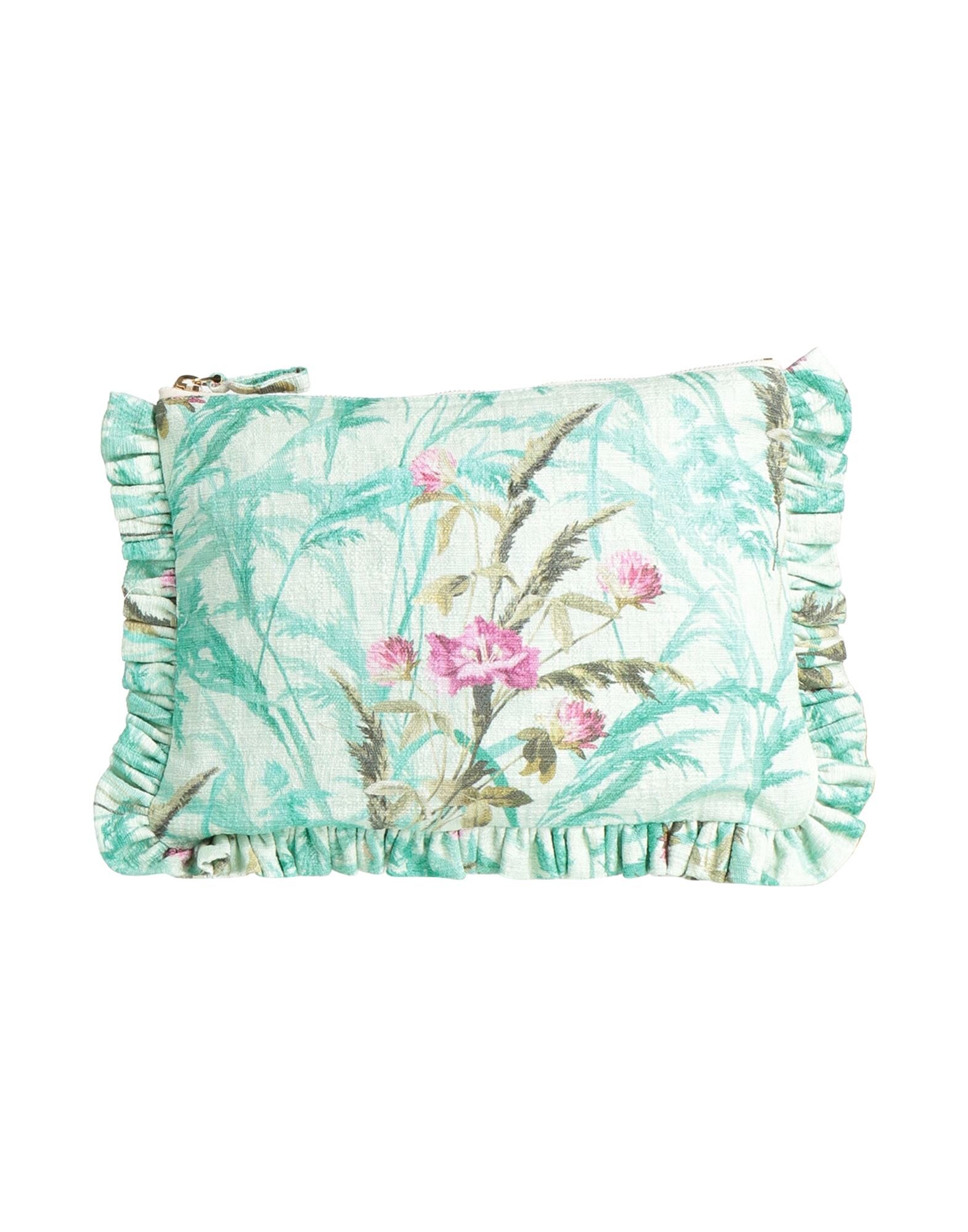 LA DOUBLEJ - Handbags