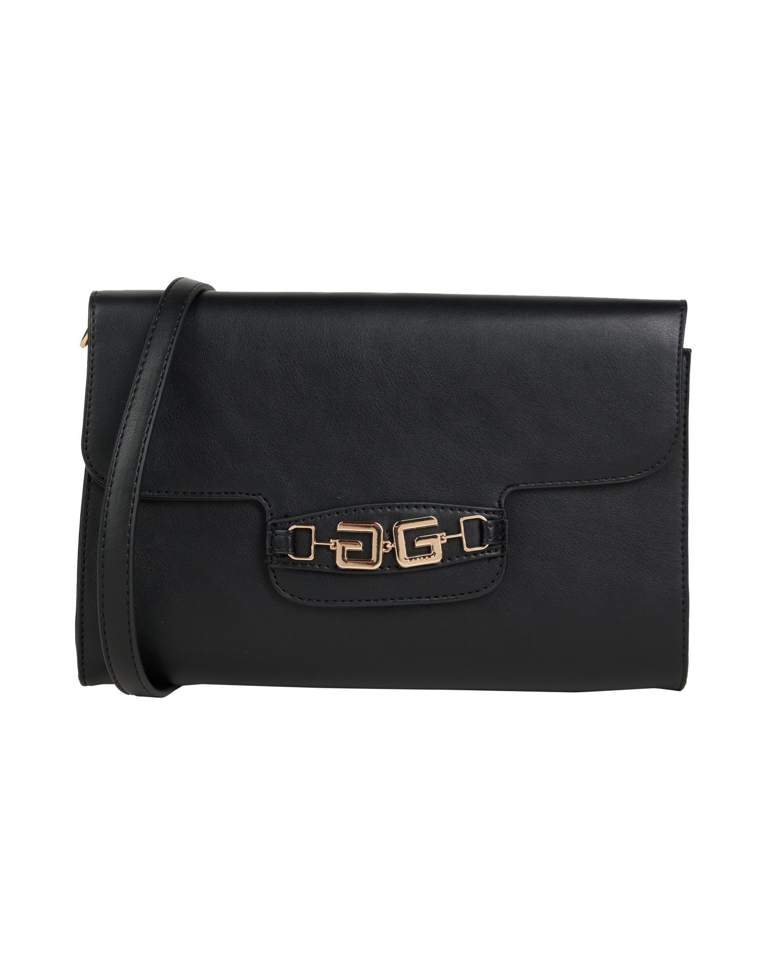 GAëLLE Paris - Cross-body bags