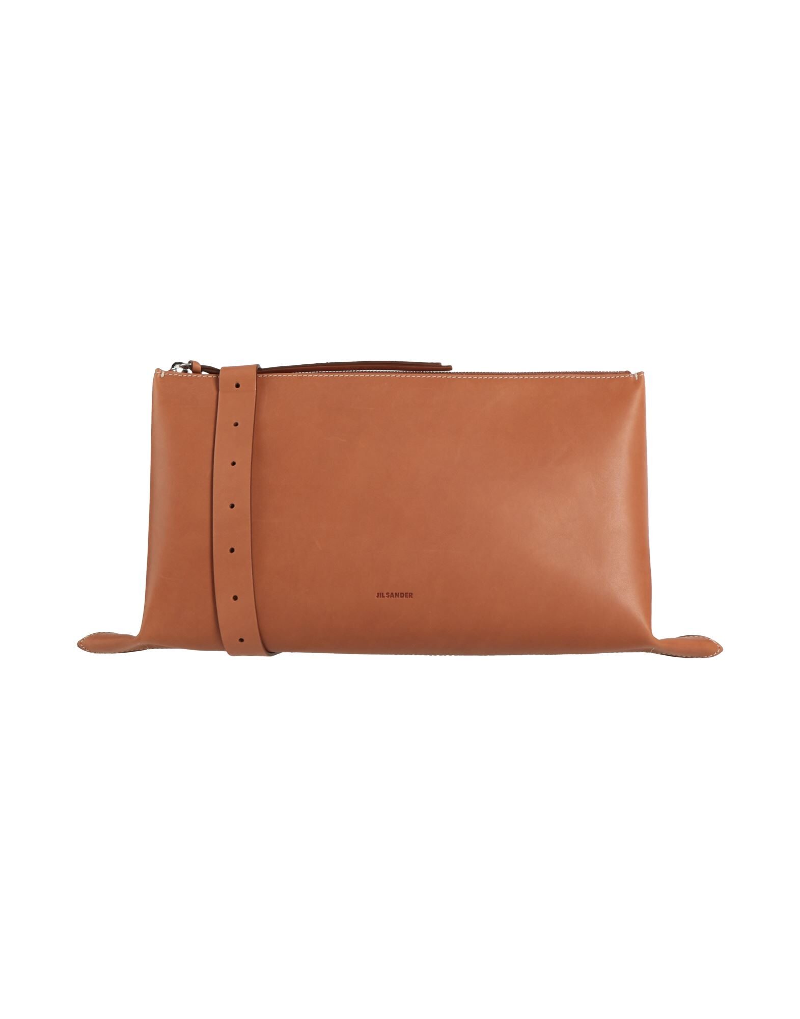 JIL SANDER - Cross-body bags