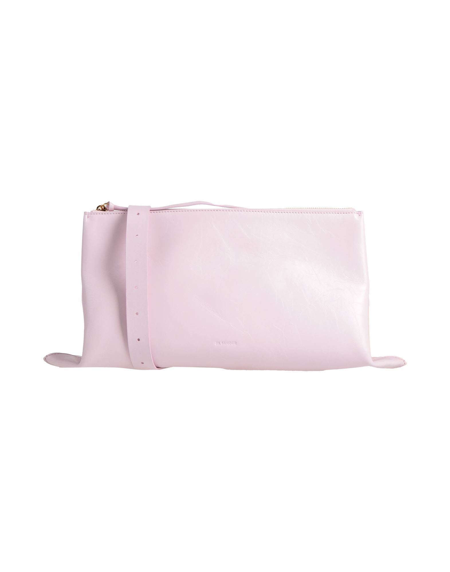 JIL SANDER - Cross-body bags