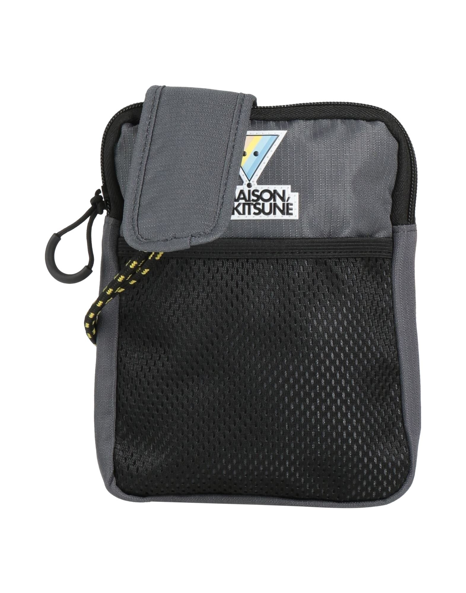 MAISON KITSUNÉ - 핸드백