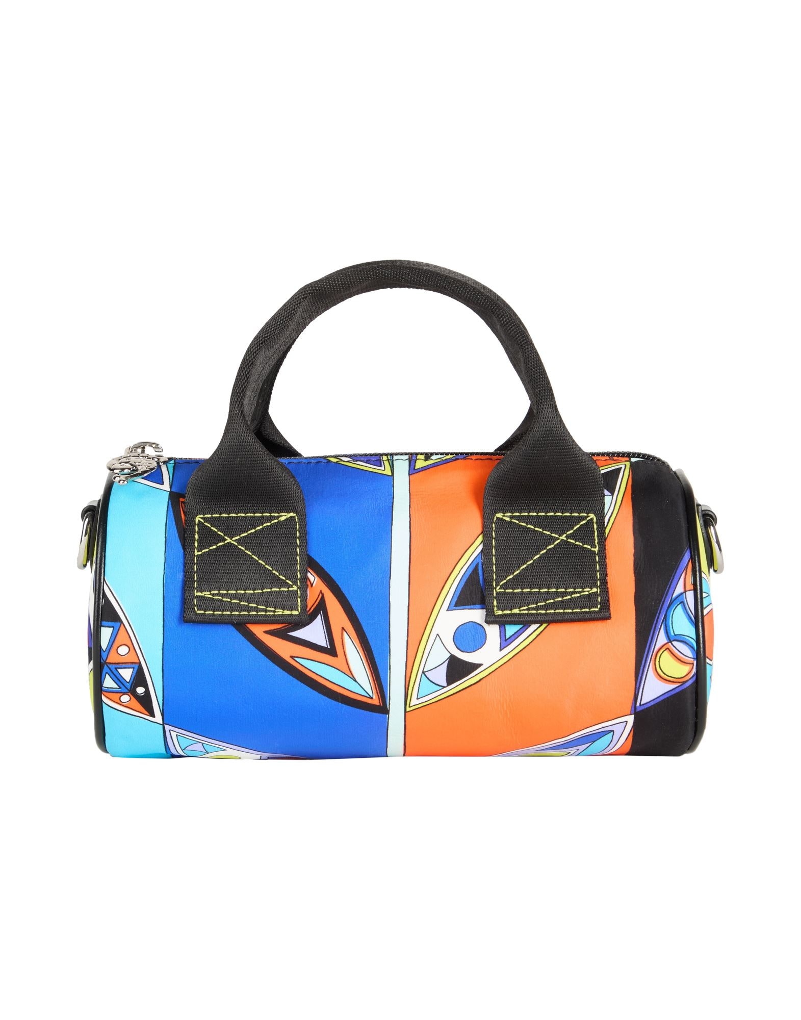 PUCCI - Handbags
