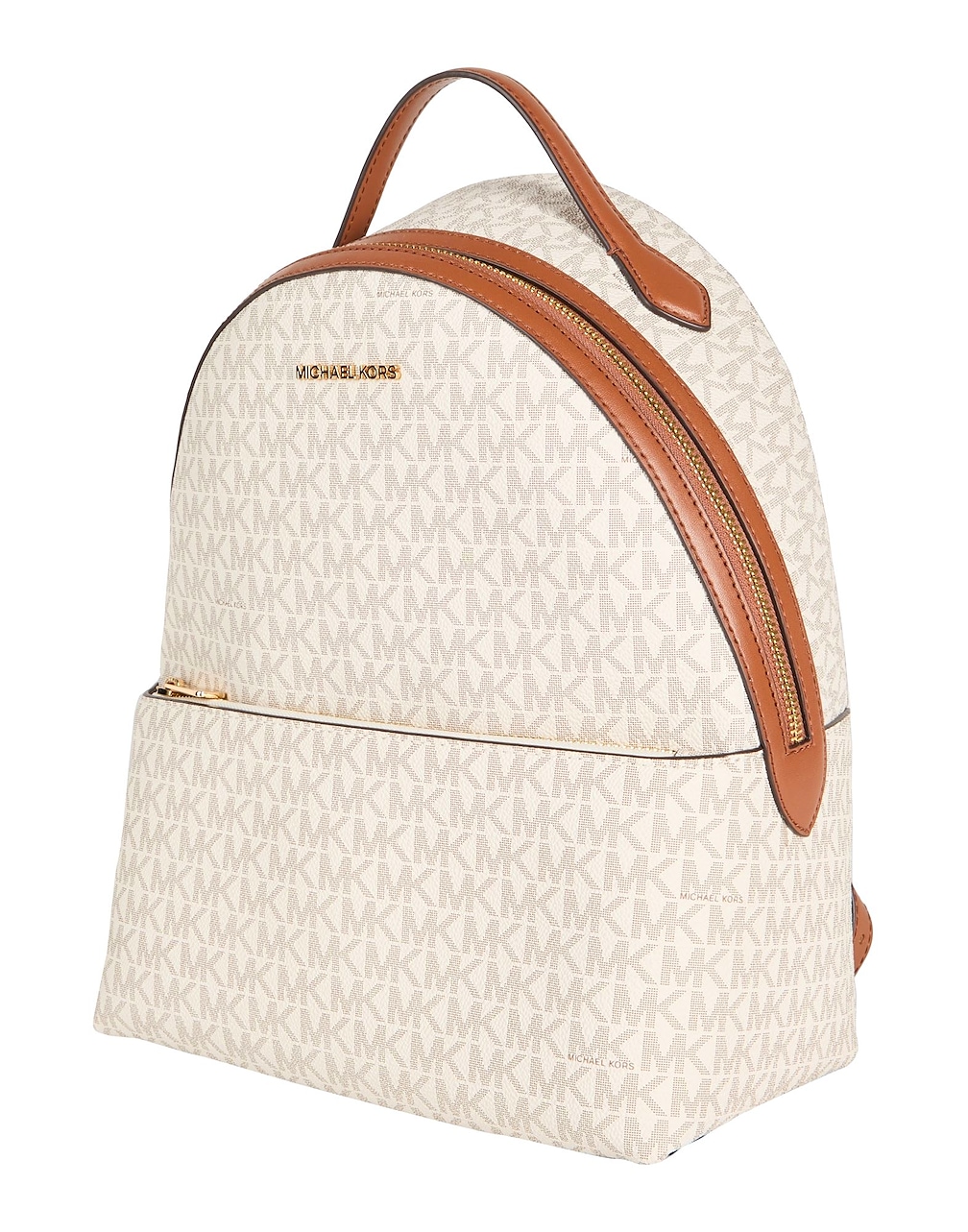 MICHAEL MICHAEL KORS - Rucksacks